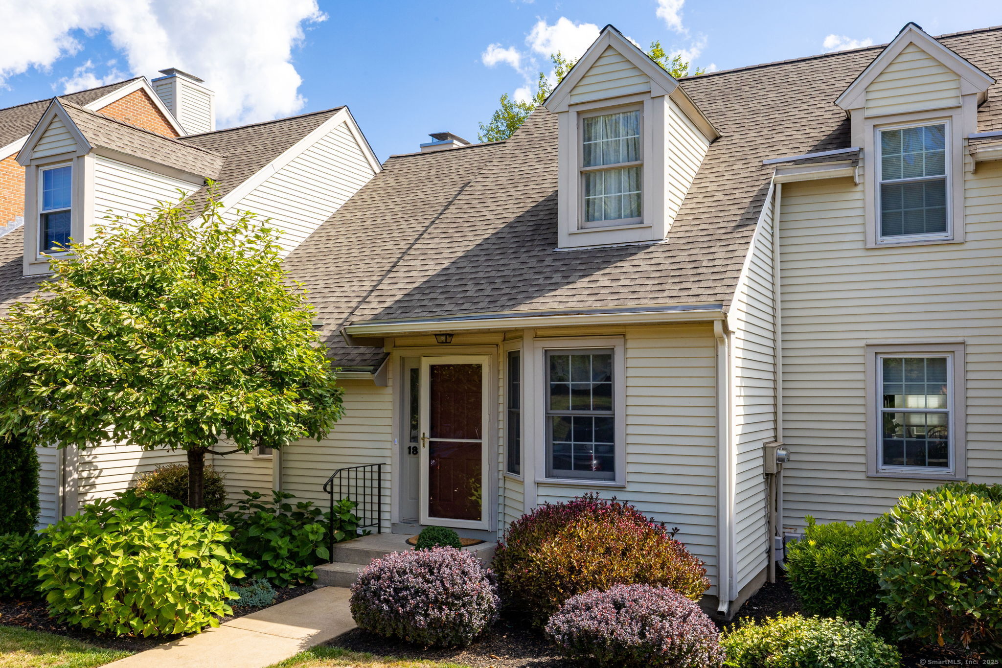 18 Orchard Brook Drive 18