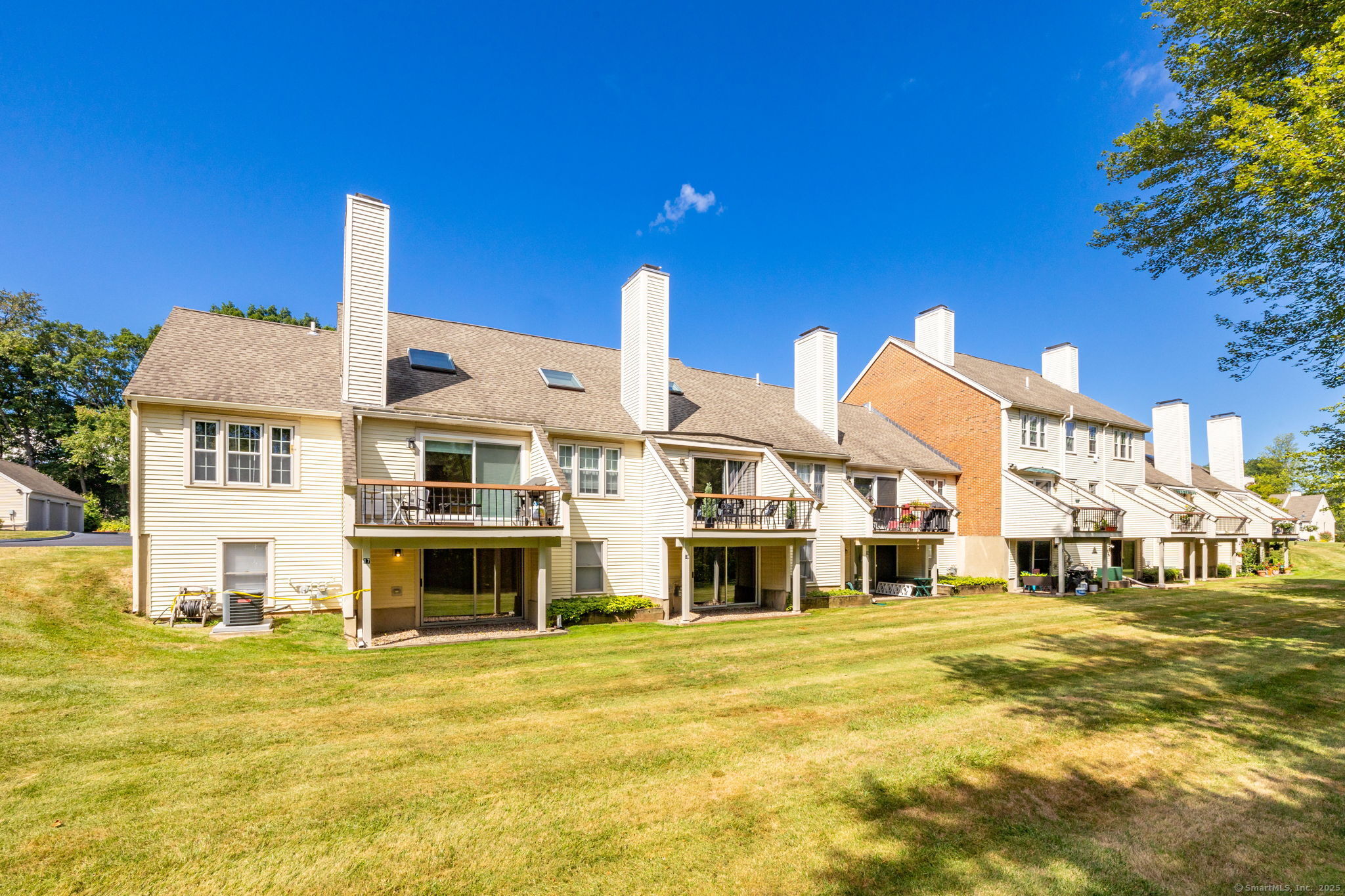 18 Orchard Brook Drive 18