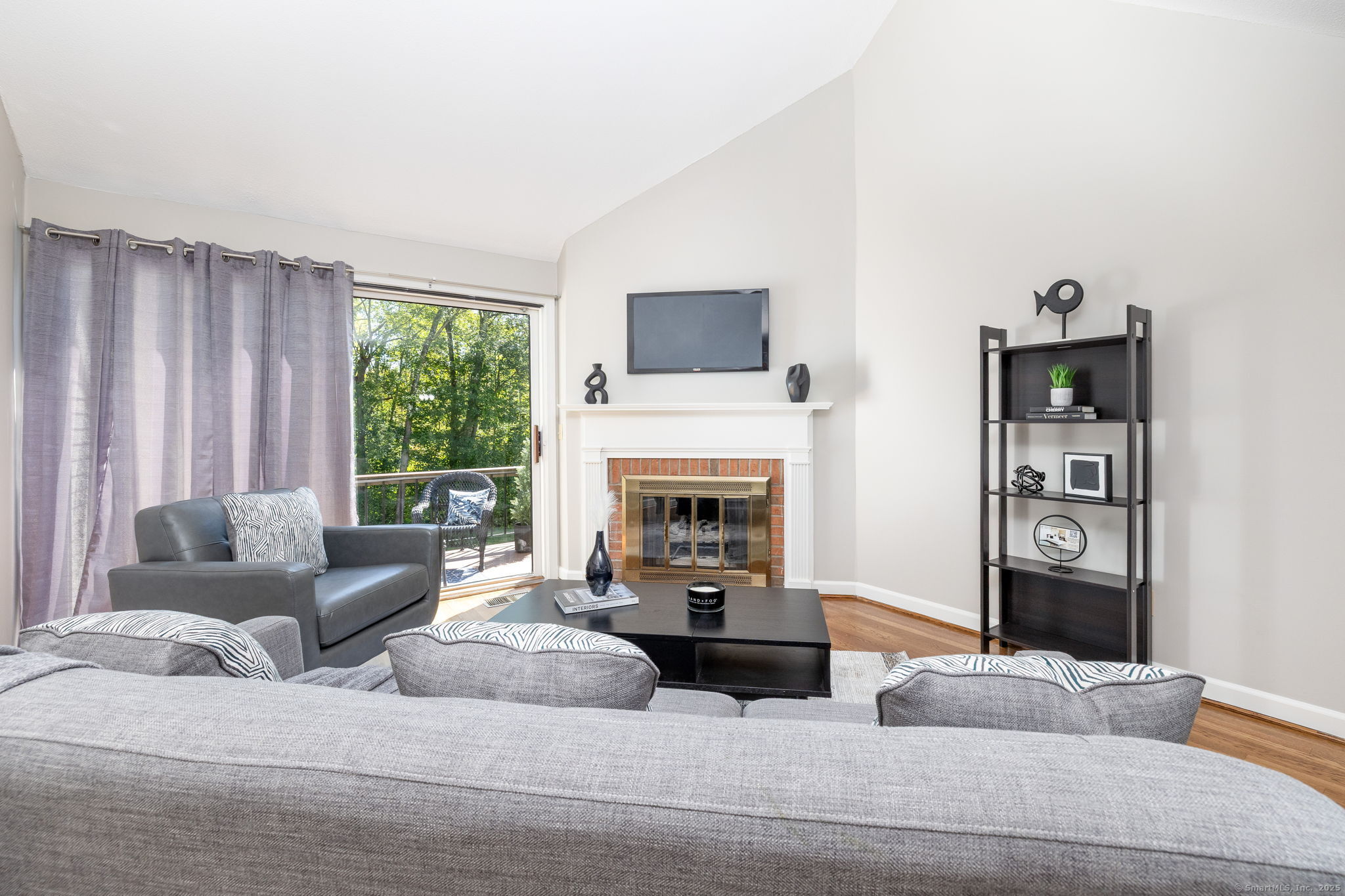 18 Orchard Brook Drive 18