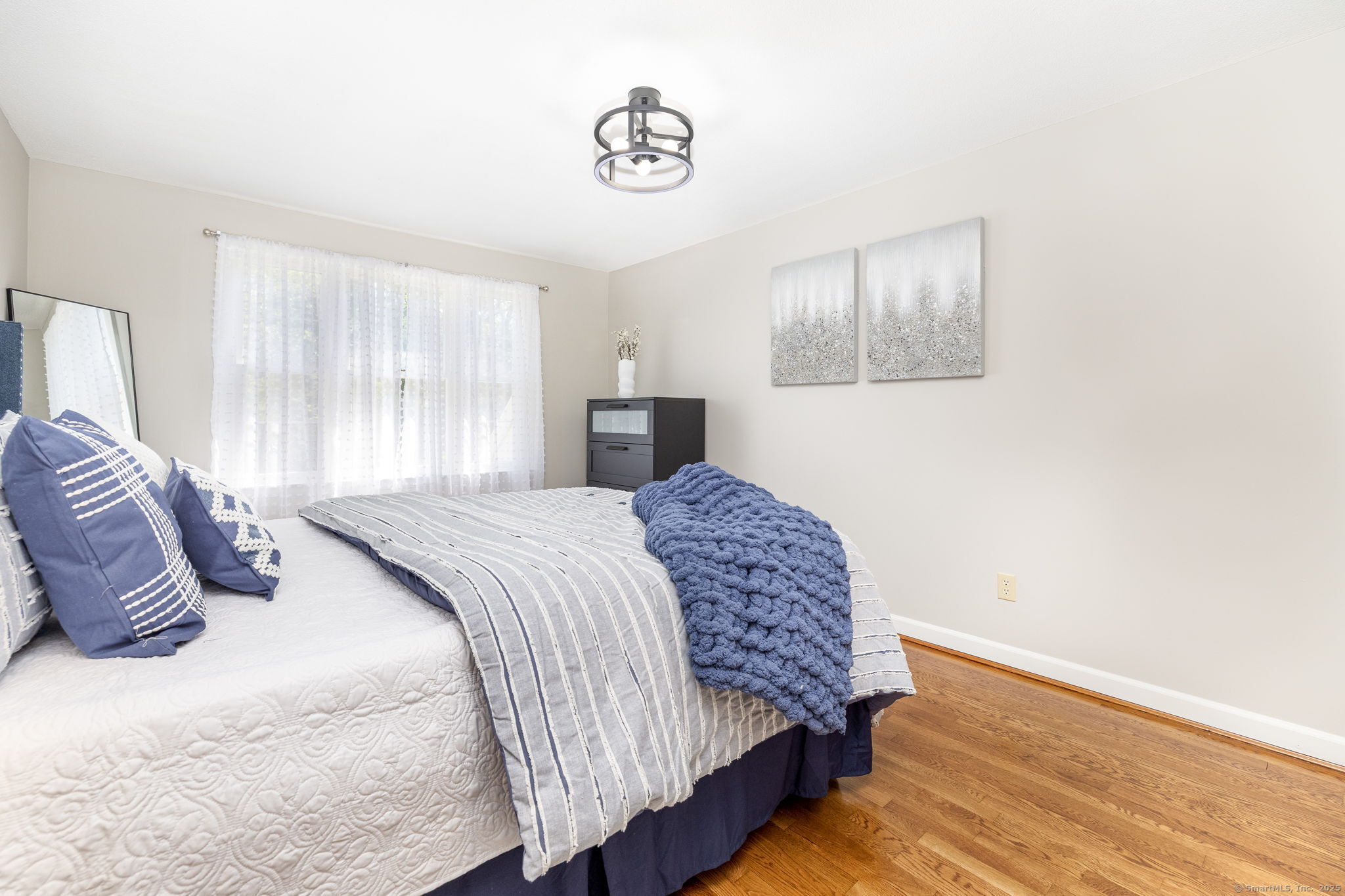 18 Orchard Brook Drive 18