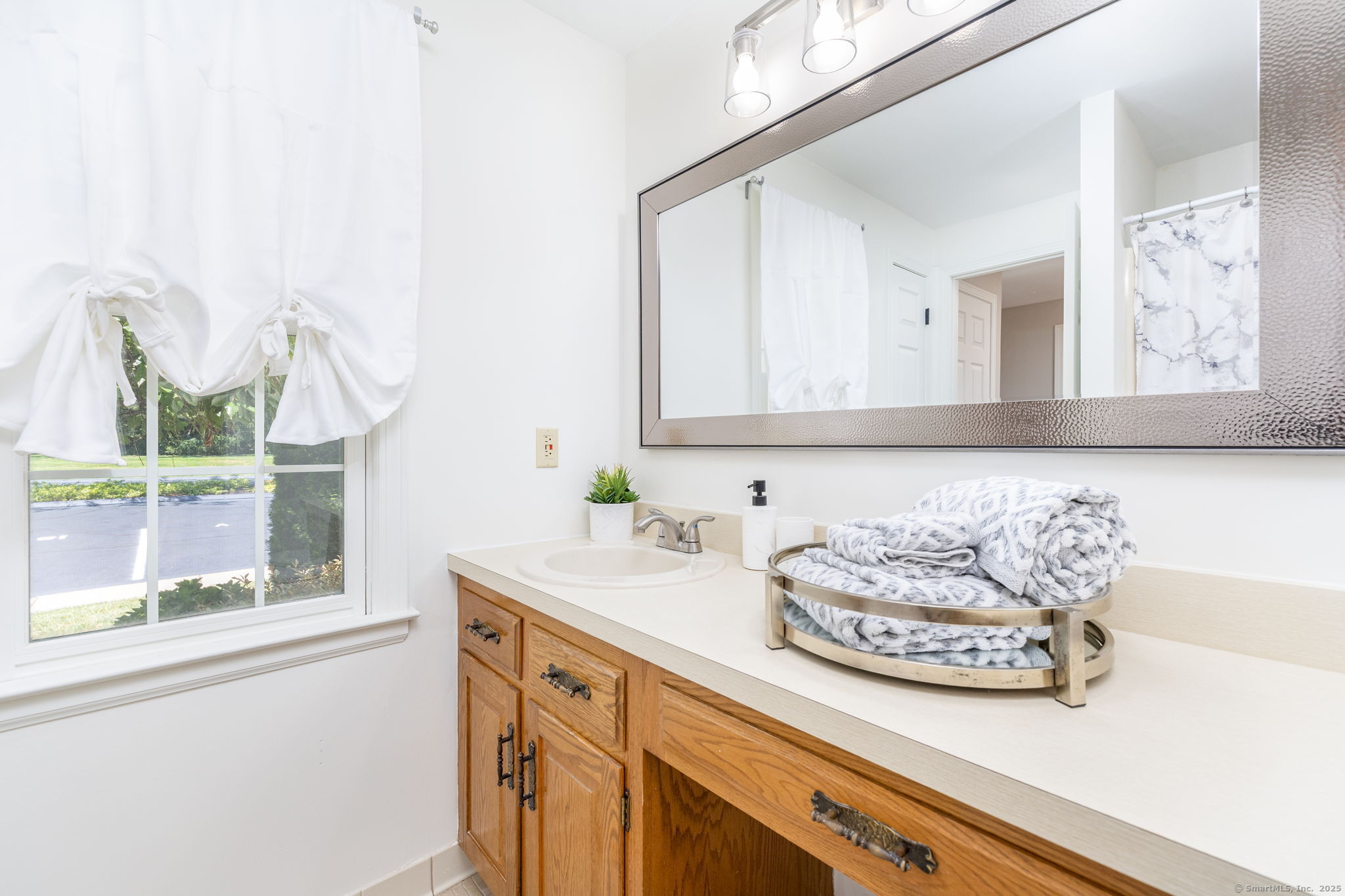 18 Orchard Brook Drive 18