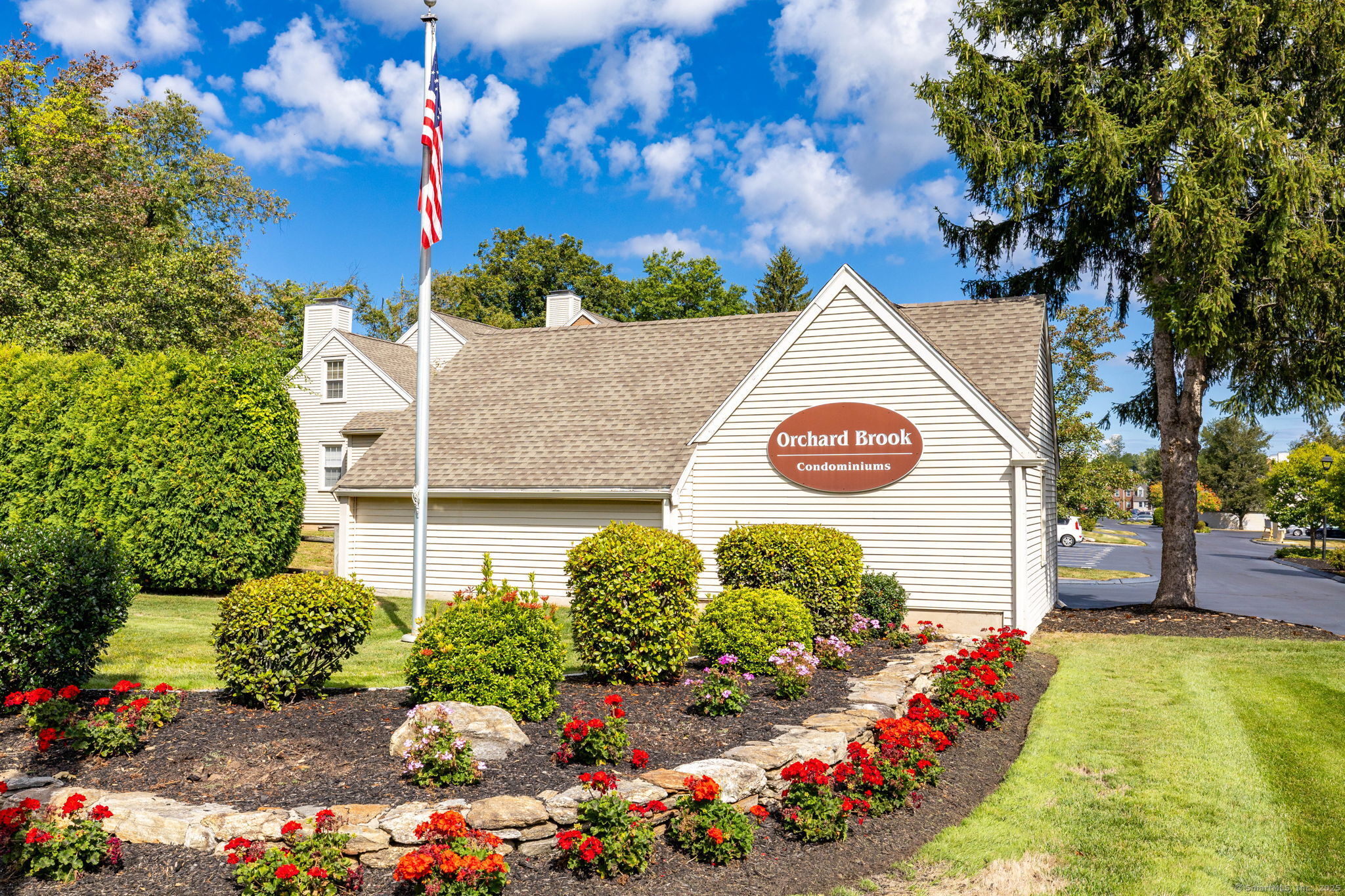 18 Orchard Brook Drive 18