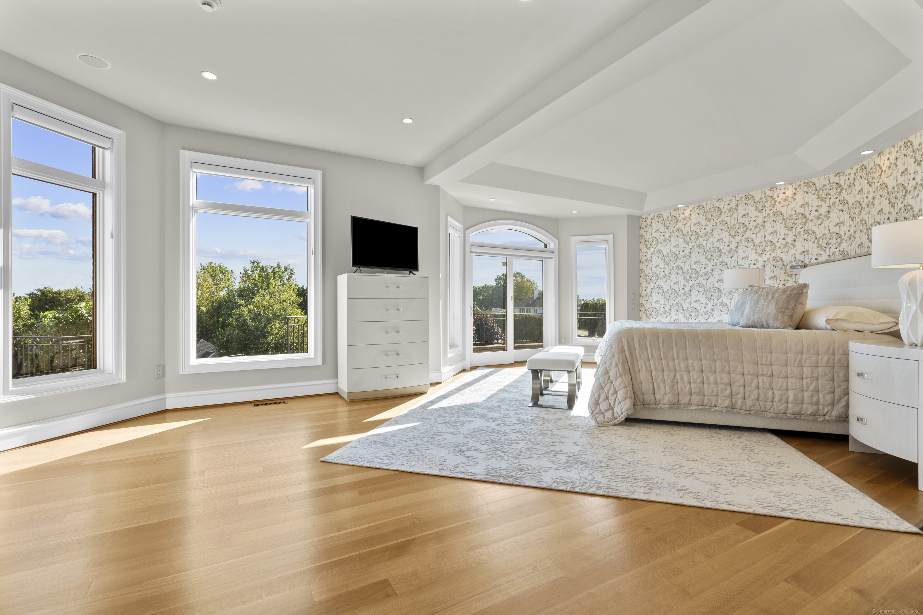 18 Stone Hill Drive