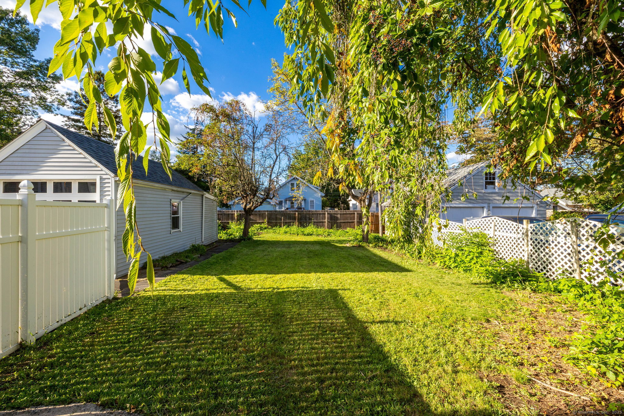 28 Tulip Street
