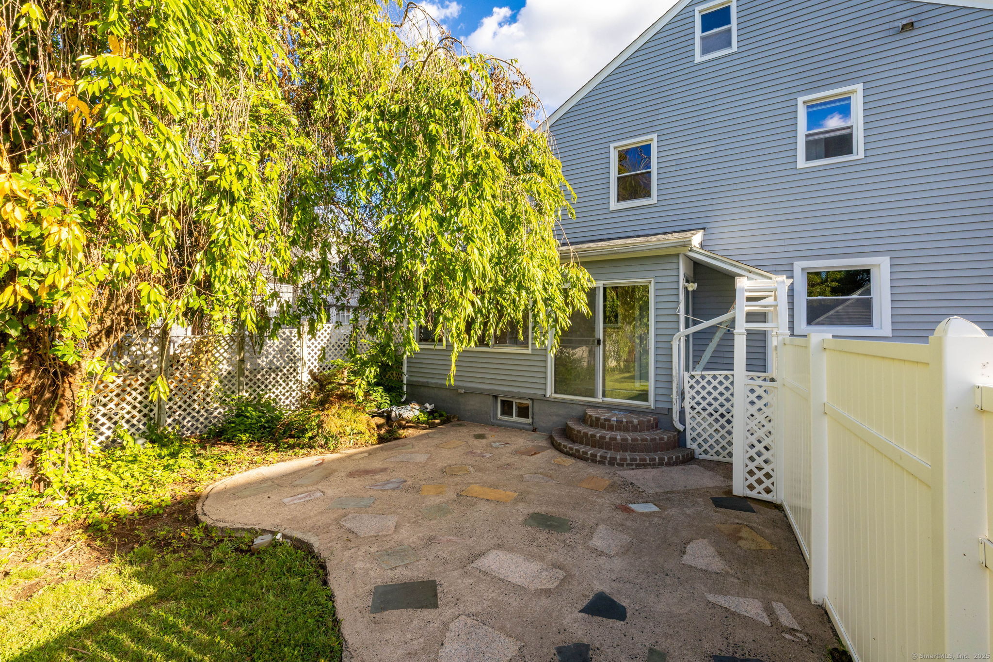 28 Tulip Street