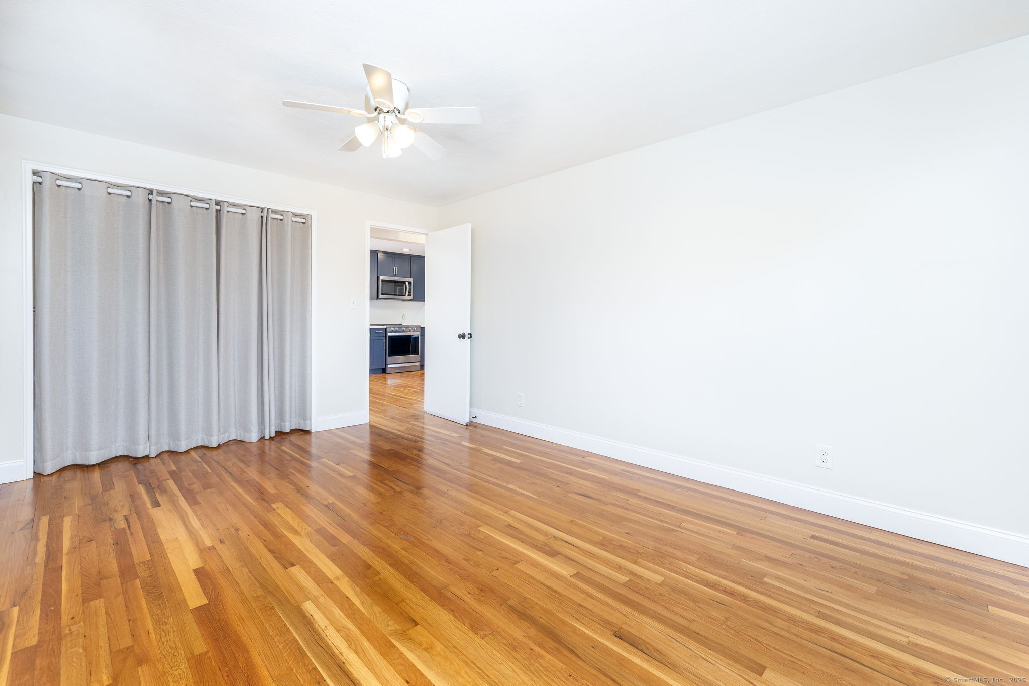 42A Arnold Way 42A