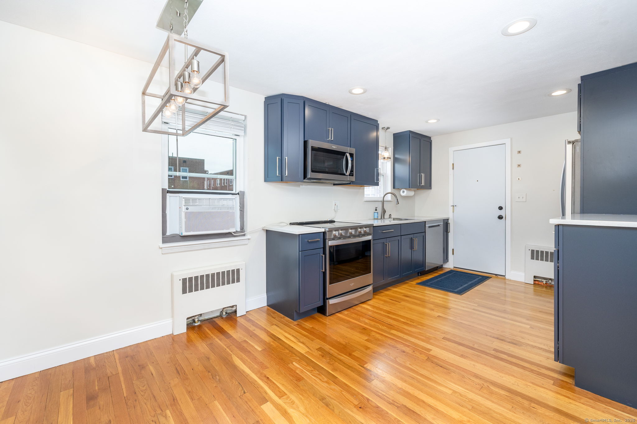 42A Arnold Way 42A