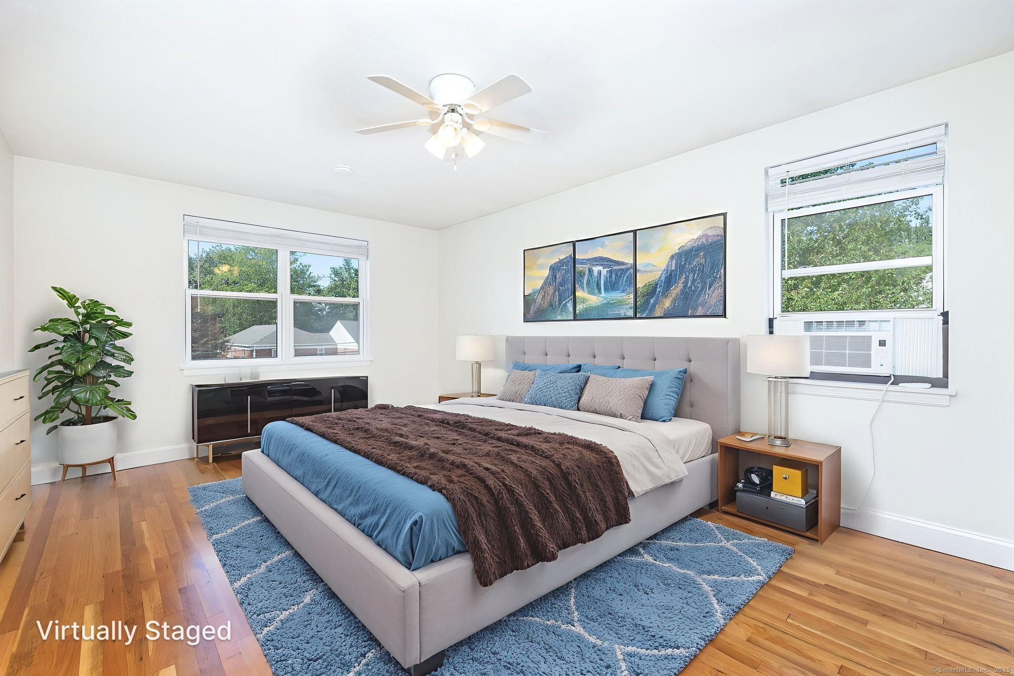 42A Arnold Way 42A