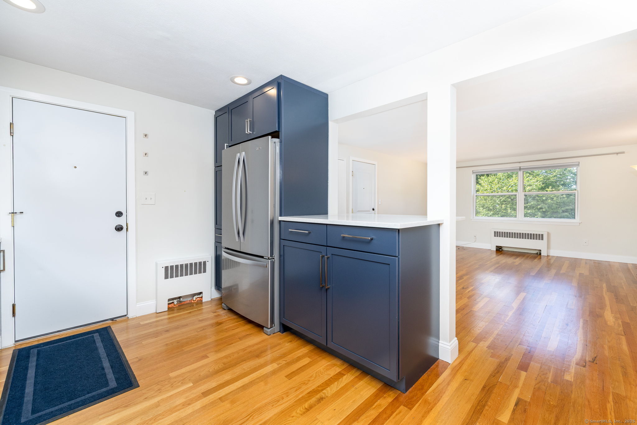 42A Arnold Way 42A