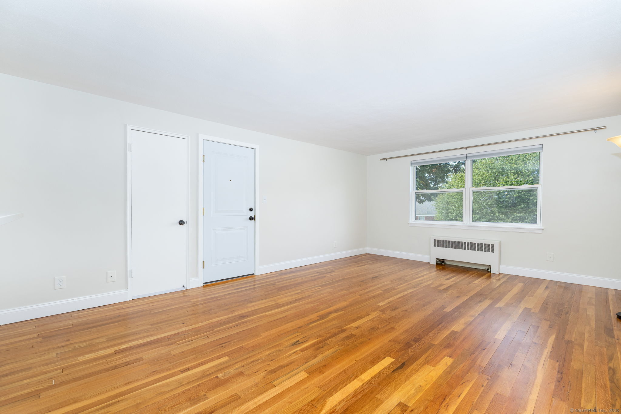 42A Arnold Way 42A