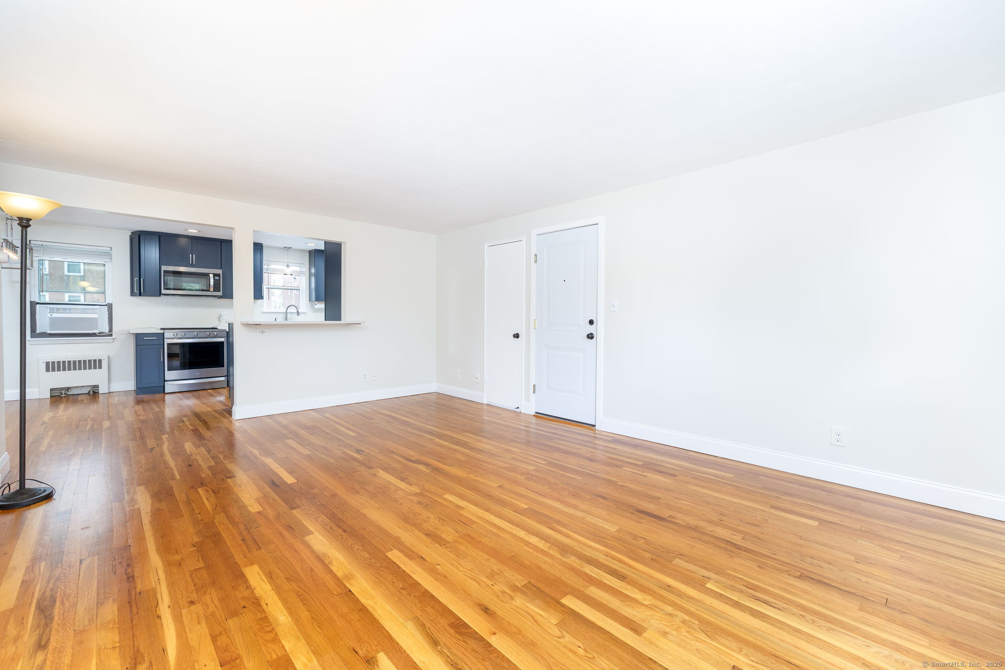 42A Arnold Way 42A