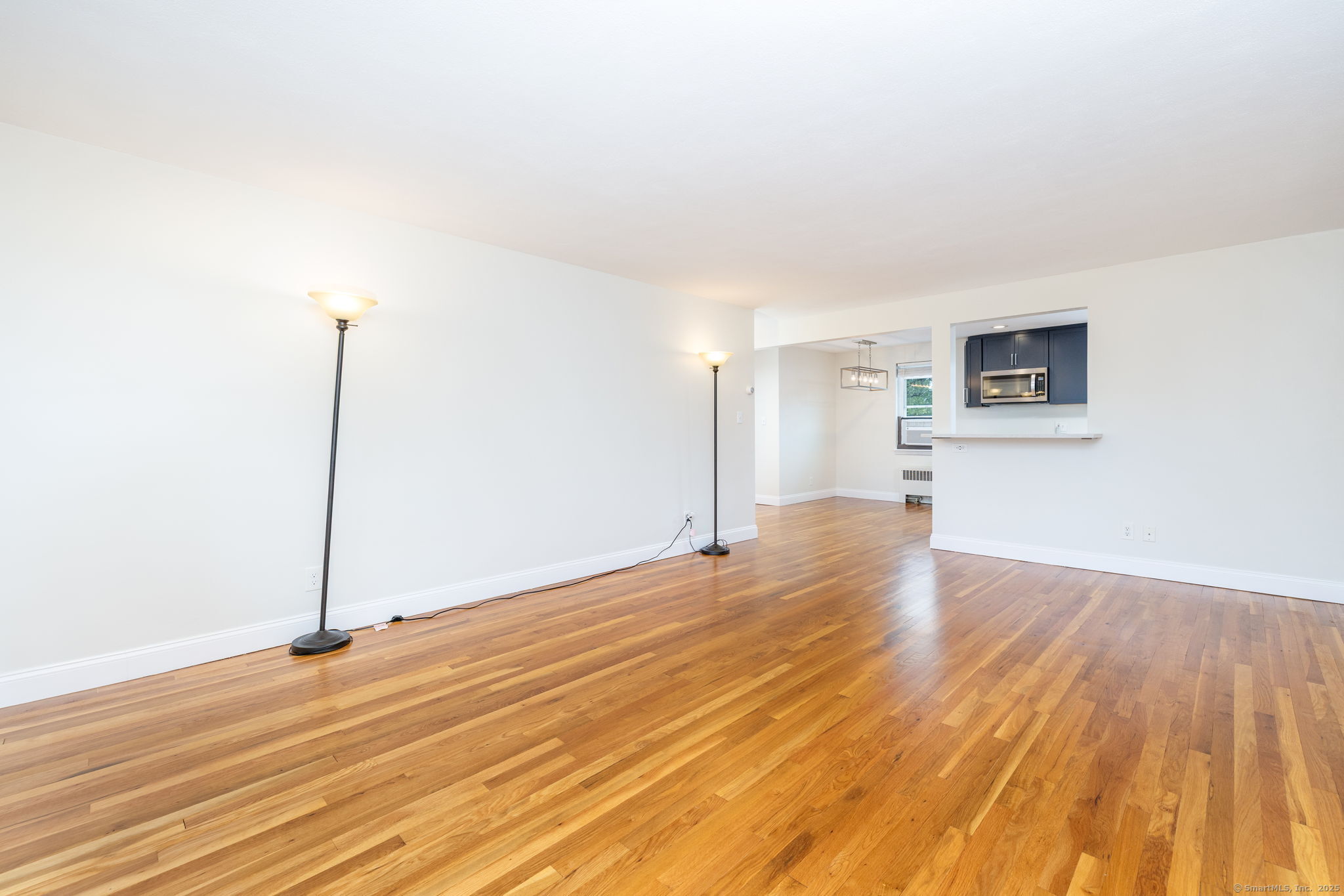 42A Arnold Way 42A