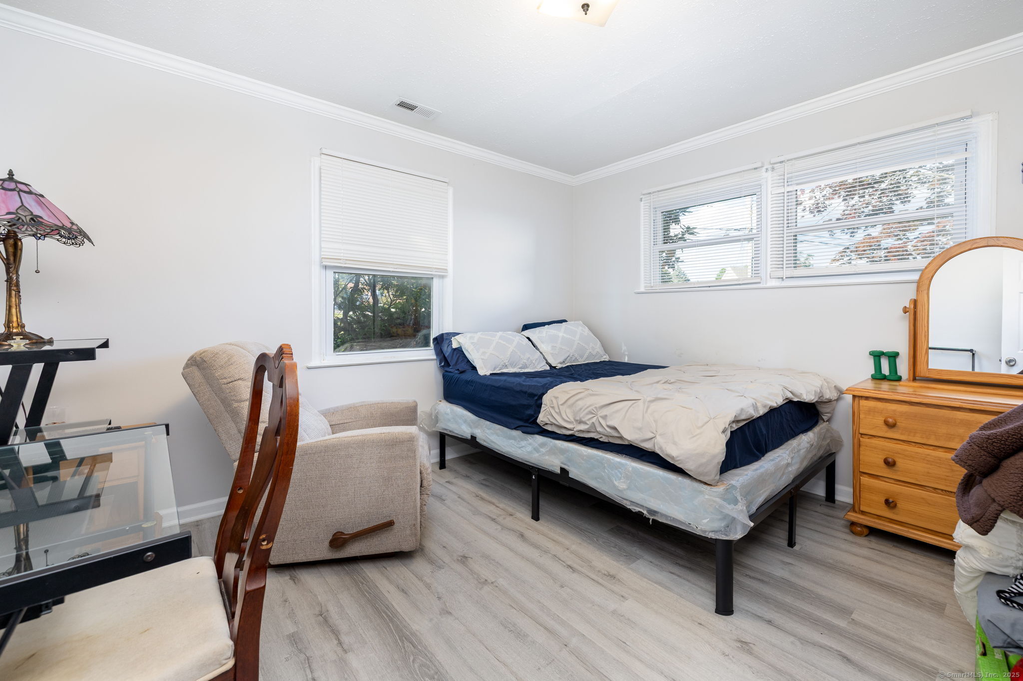 5 Sanford Place