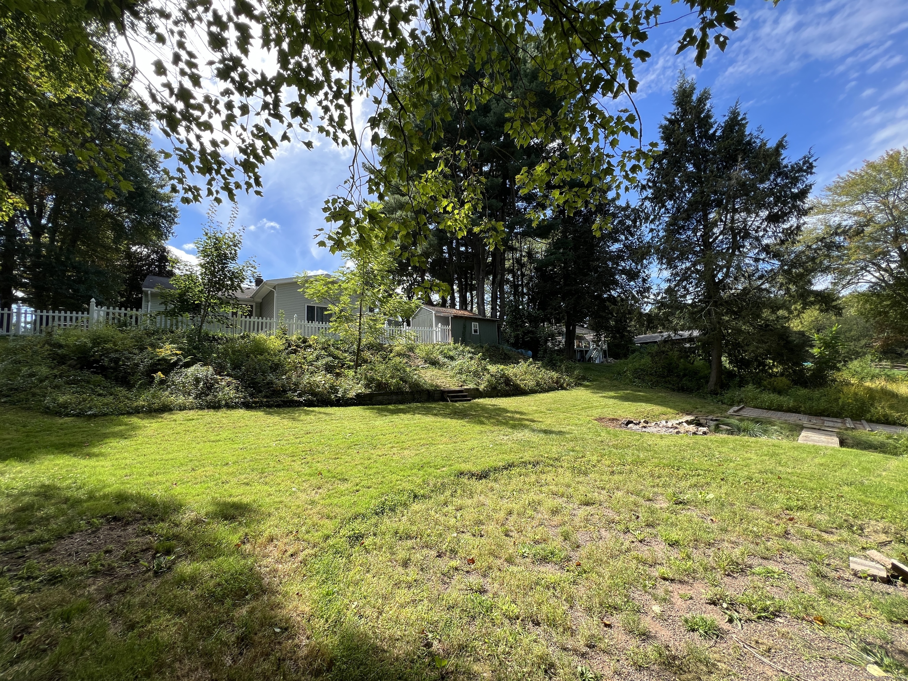 160 Pond Circle