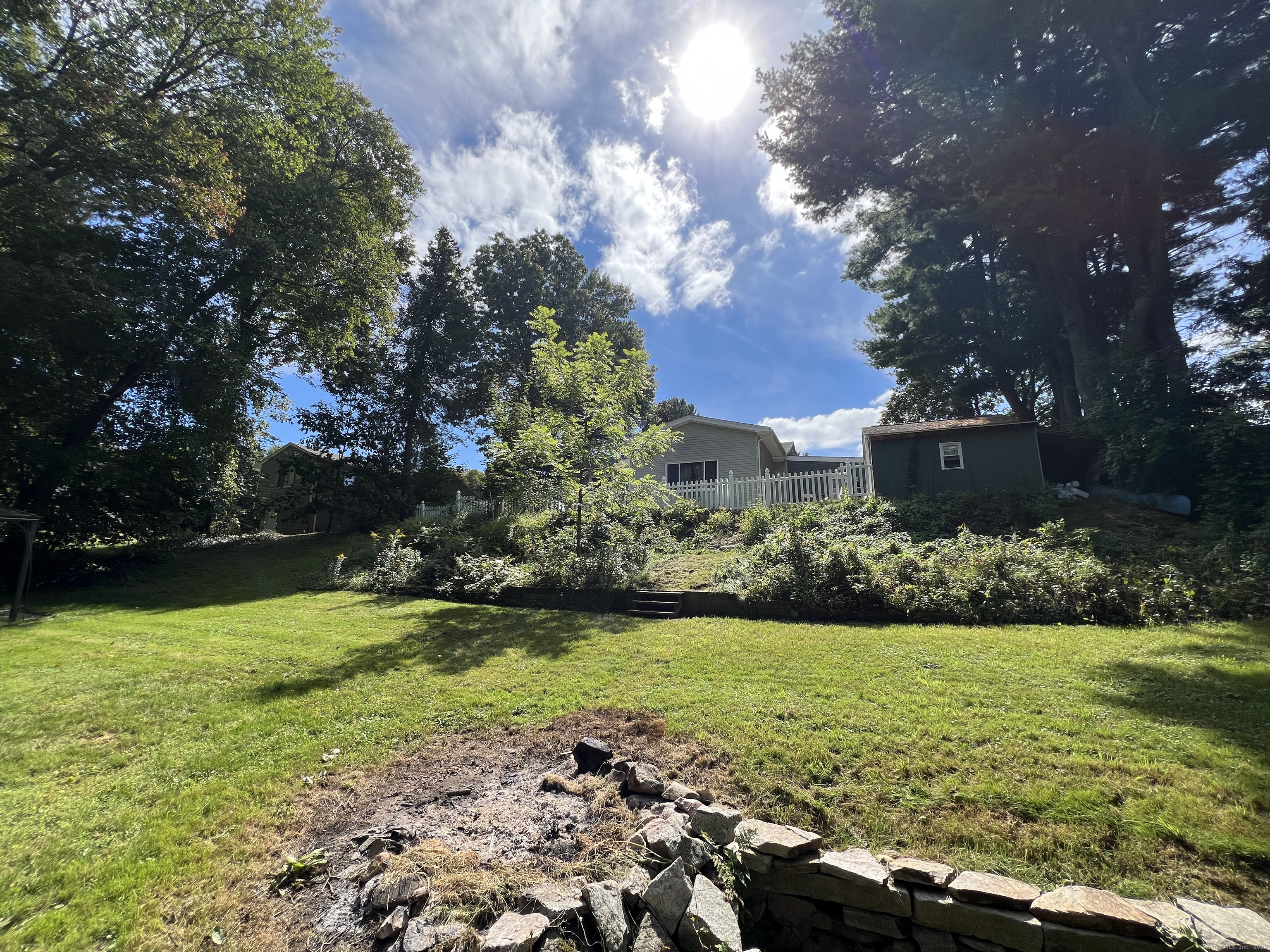 160 Pond Circle