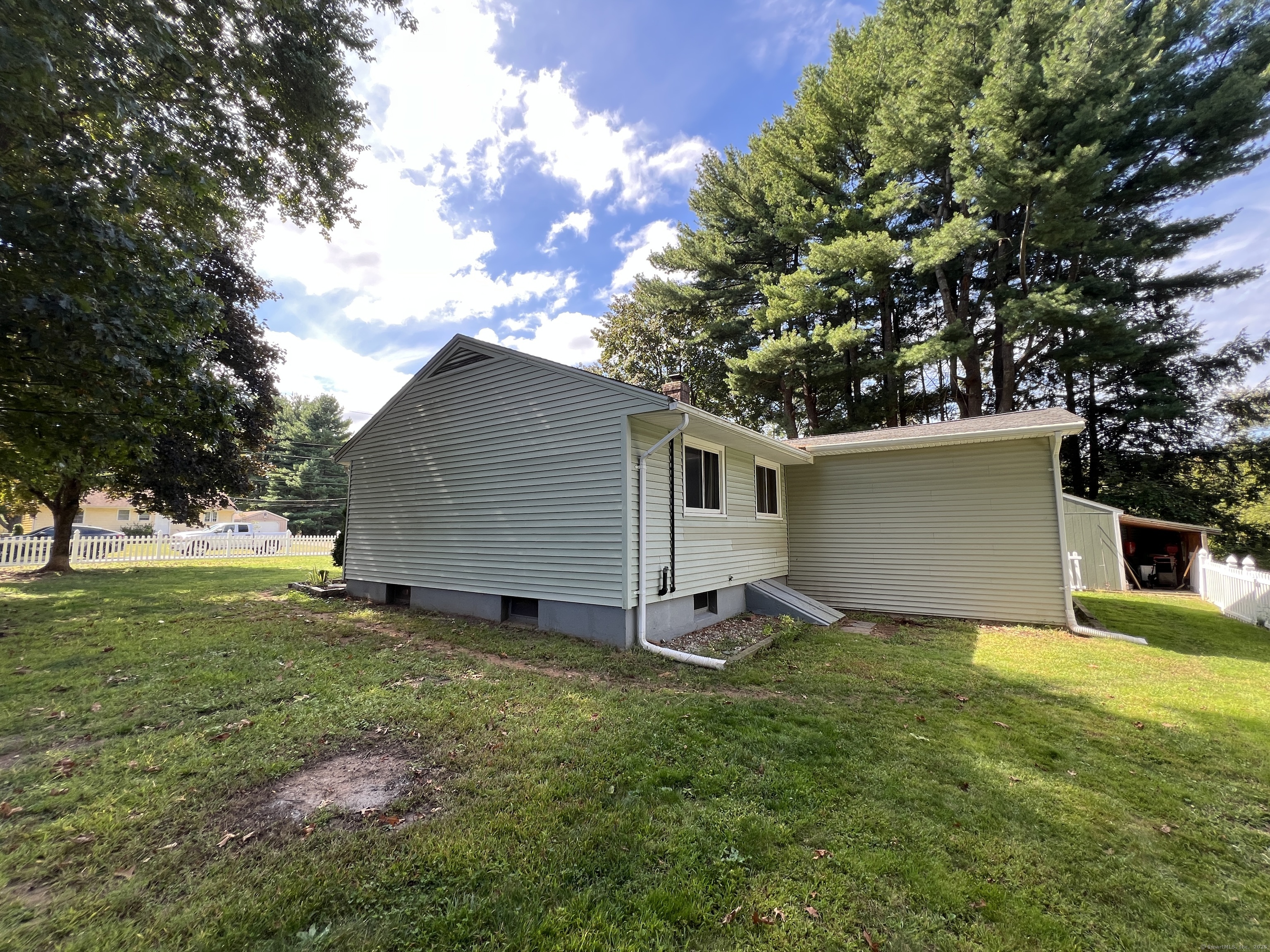 160 Pond Circle