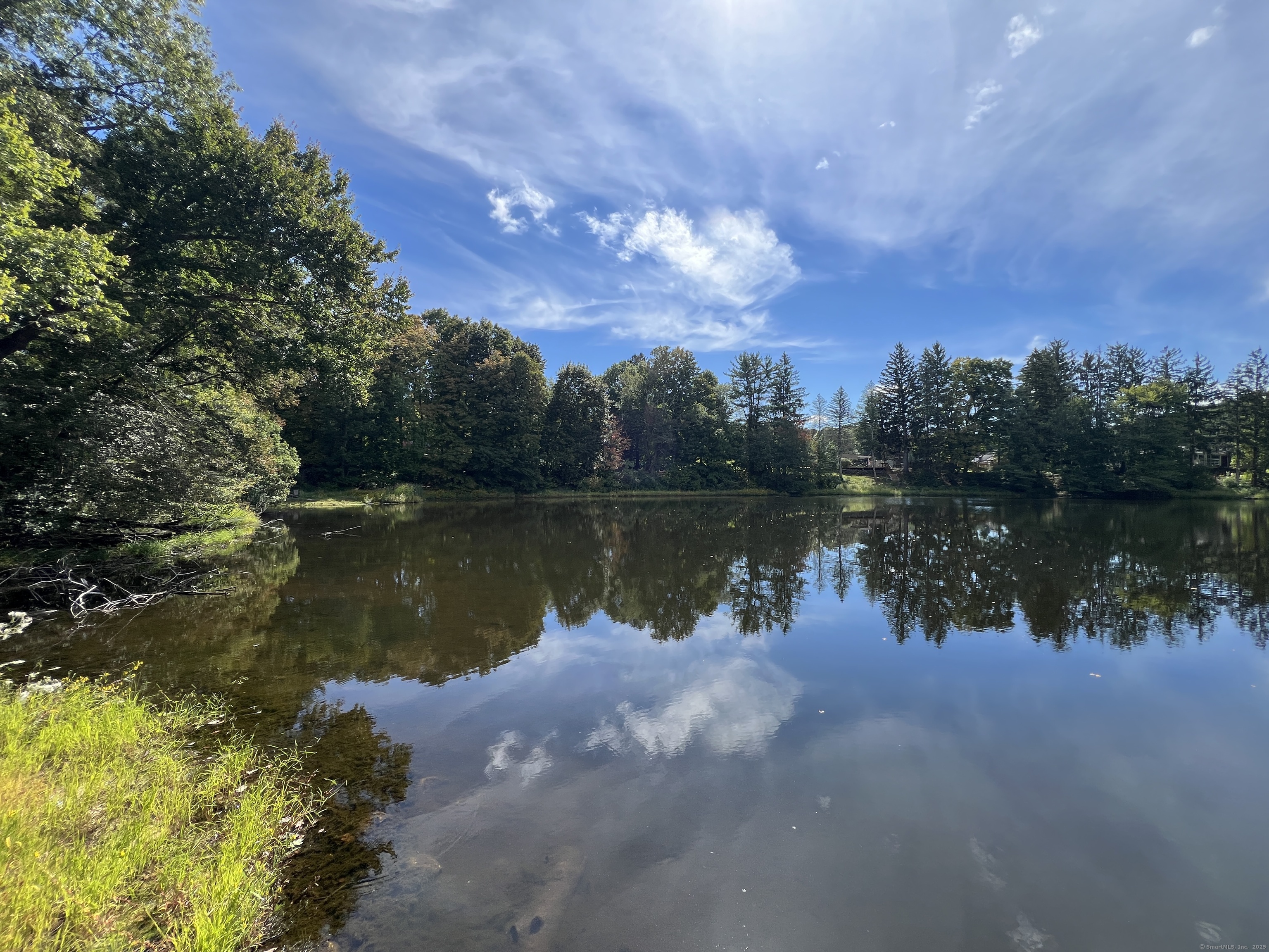 160 Pond Circle
