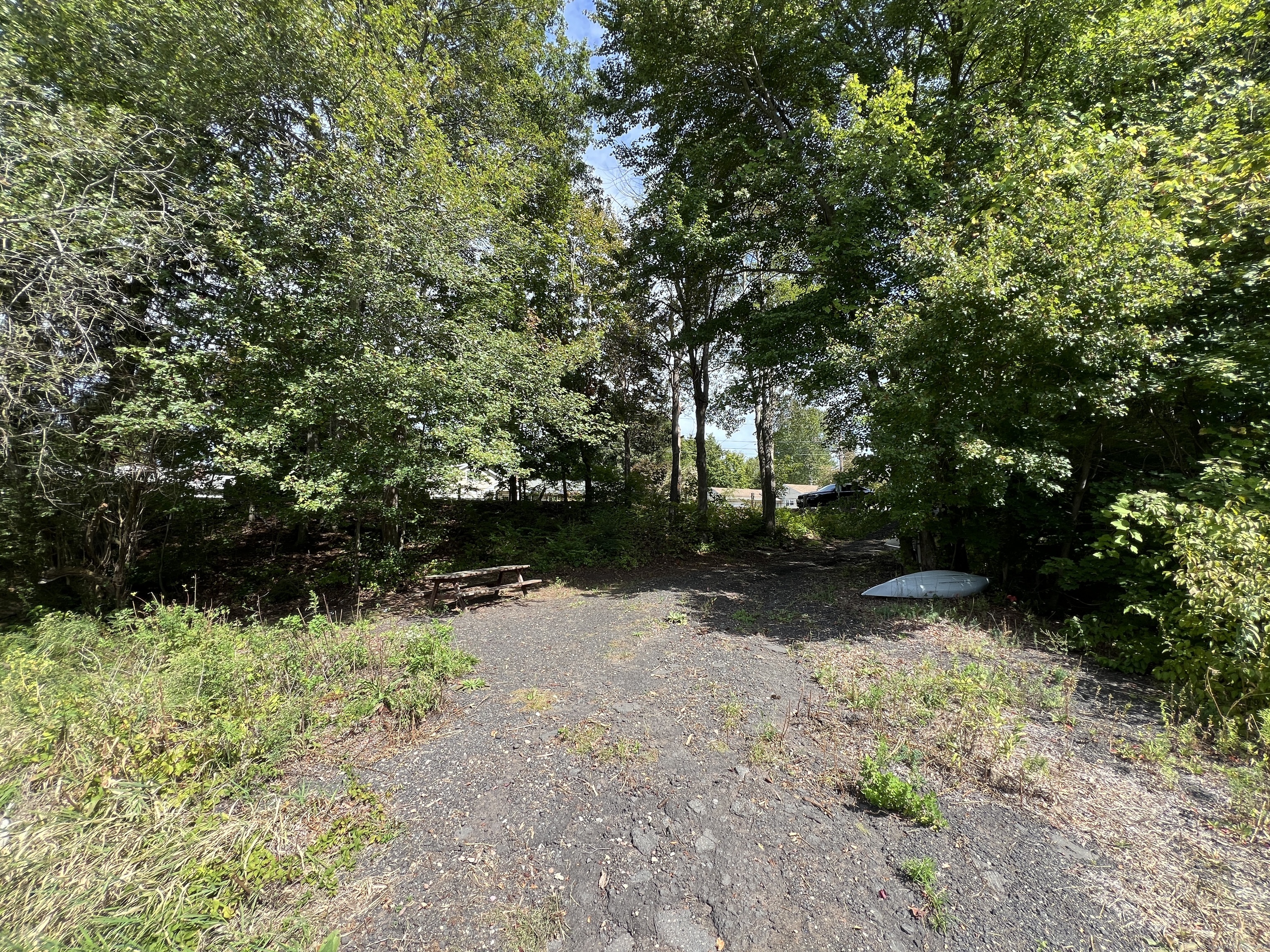 160 Pond Circle