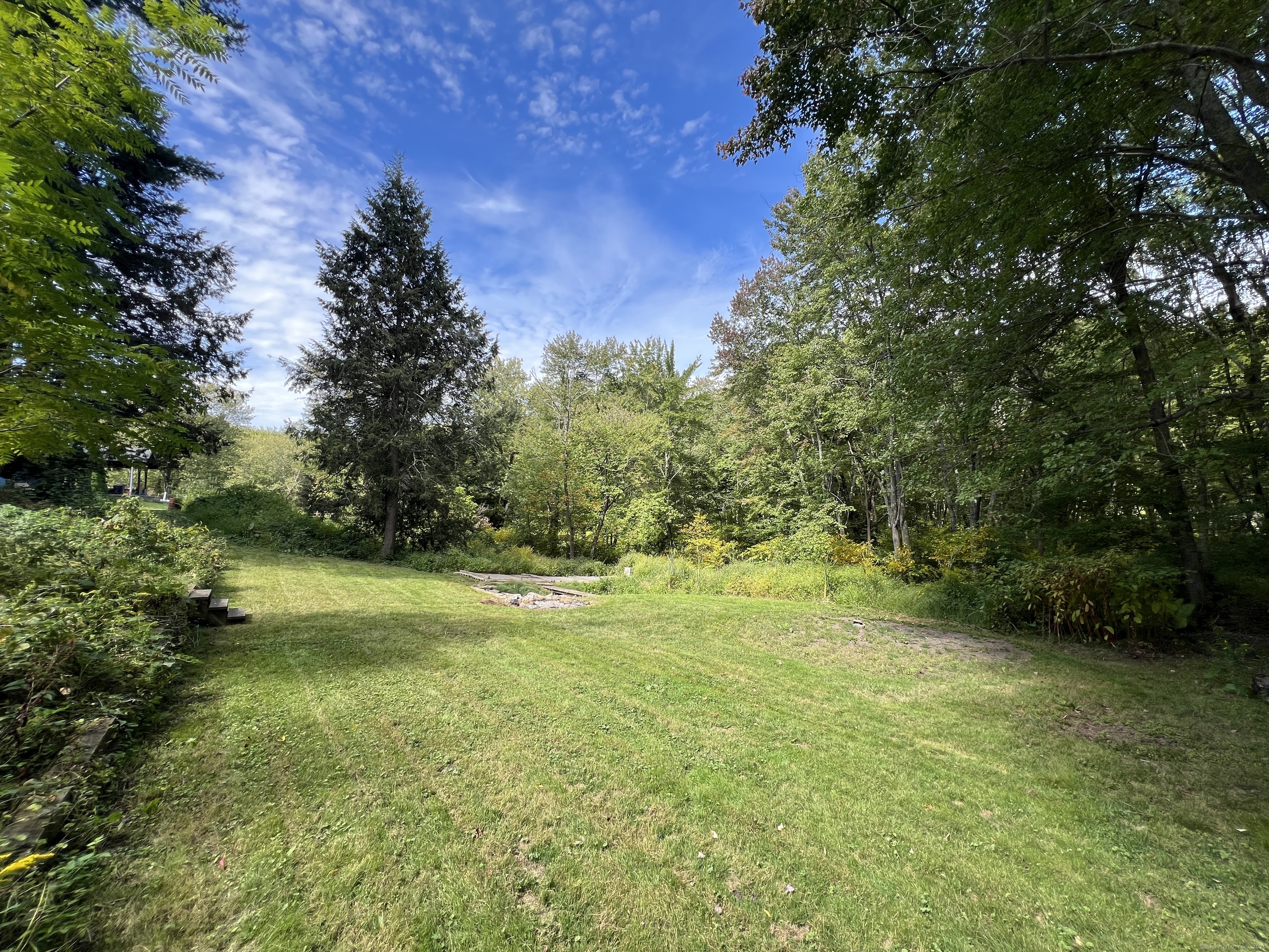 160 Pond Circle