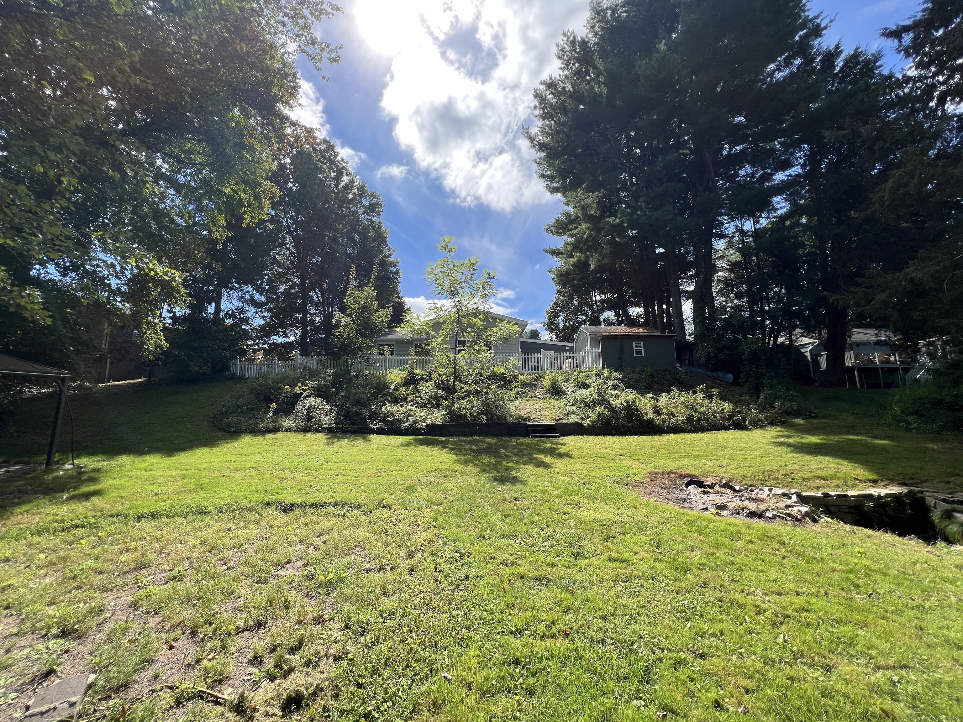 160 Pond Circle