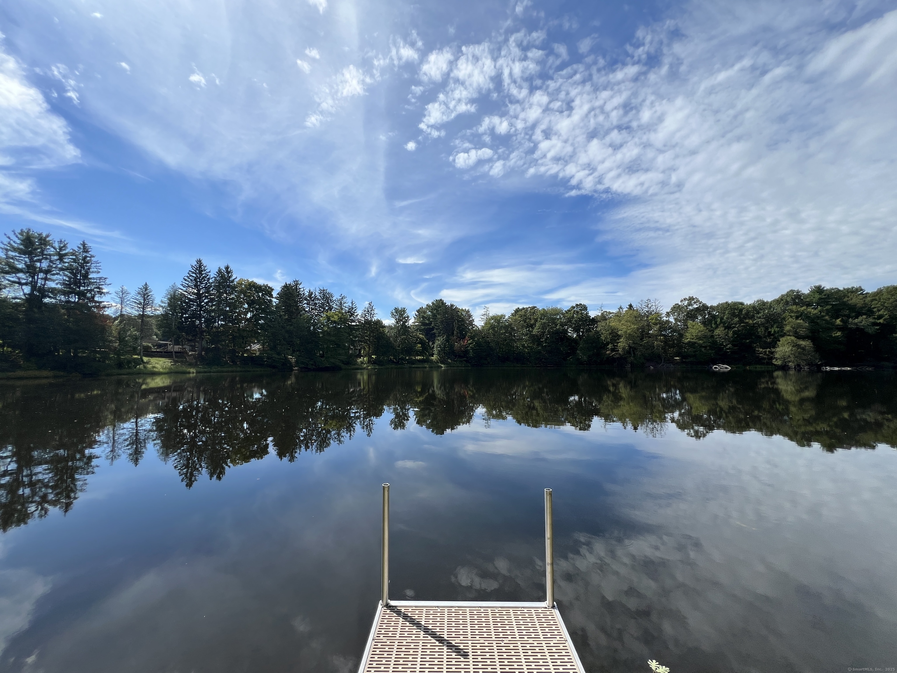160 Pond Circle