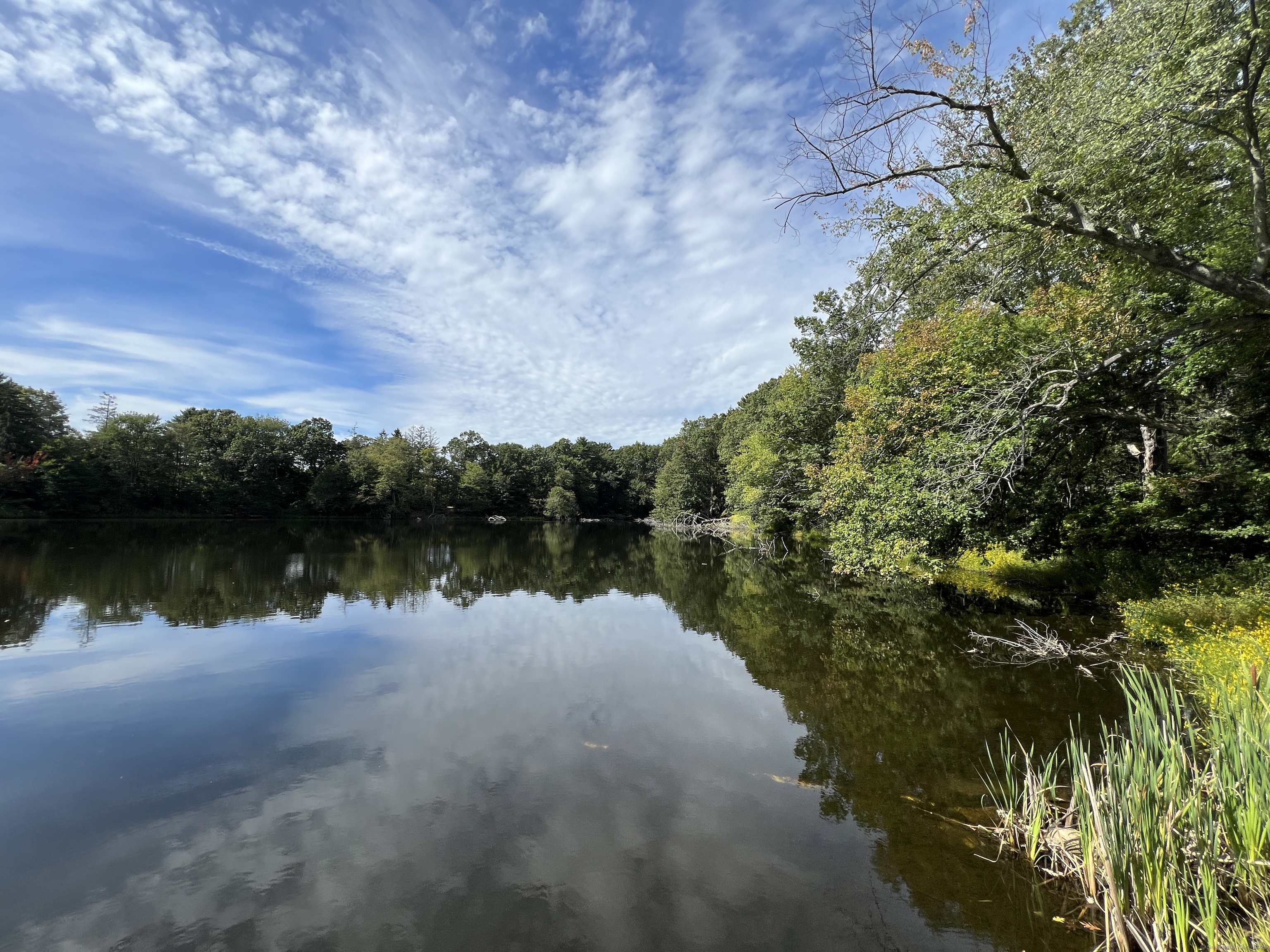 160 Pond Circle
