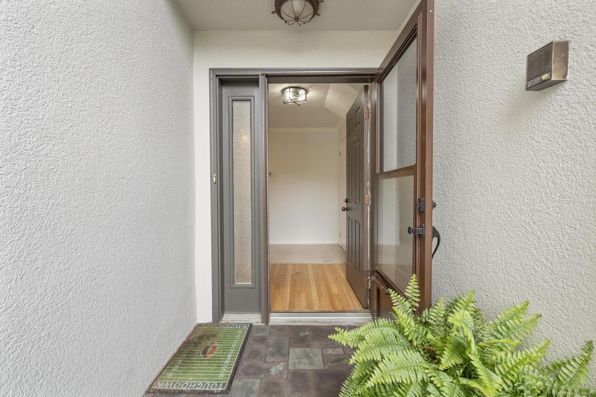 105 Harbor Drive 117