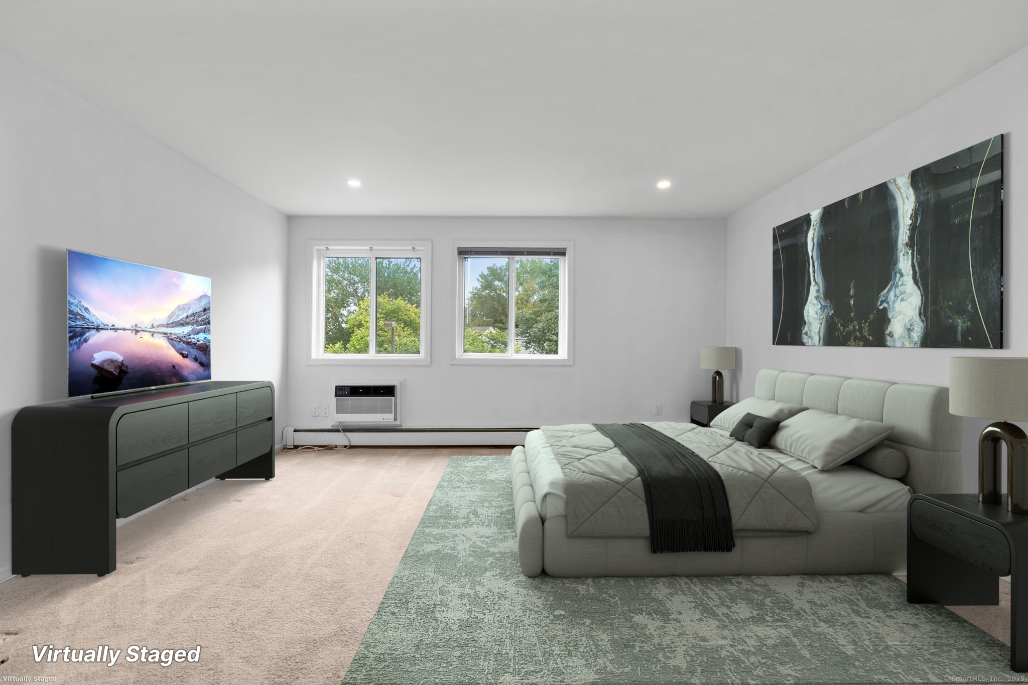 105 Harbor Drive 117