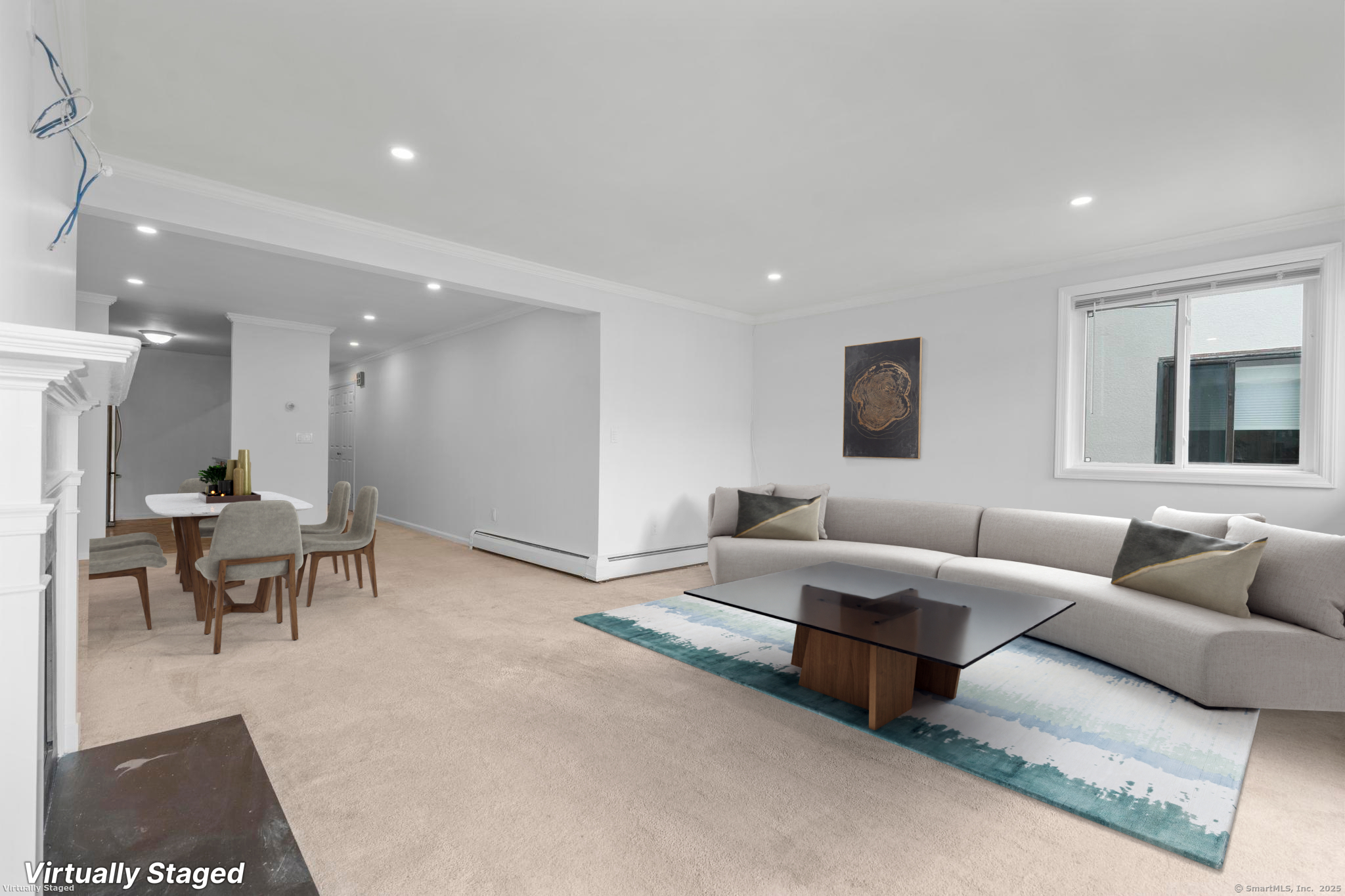 105 Harbor Drive 117