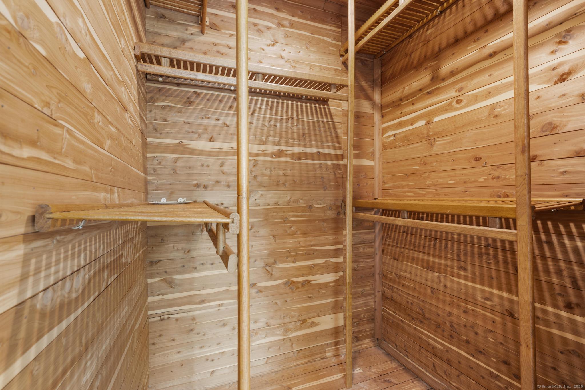 105 Harbor Drive 117