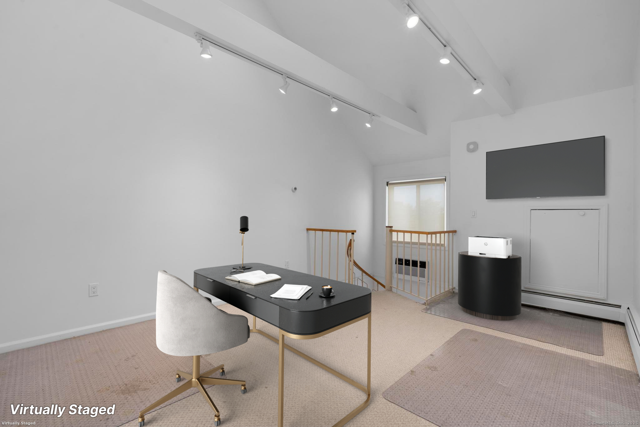 105 Harbor Drive 117