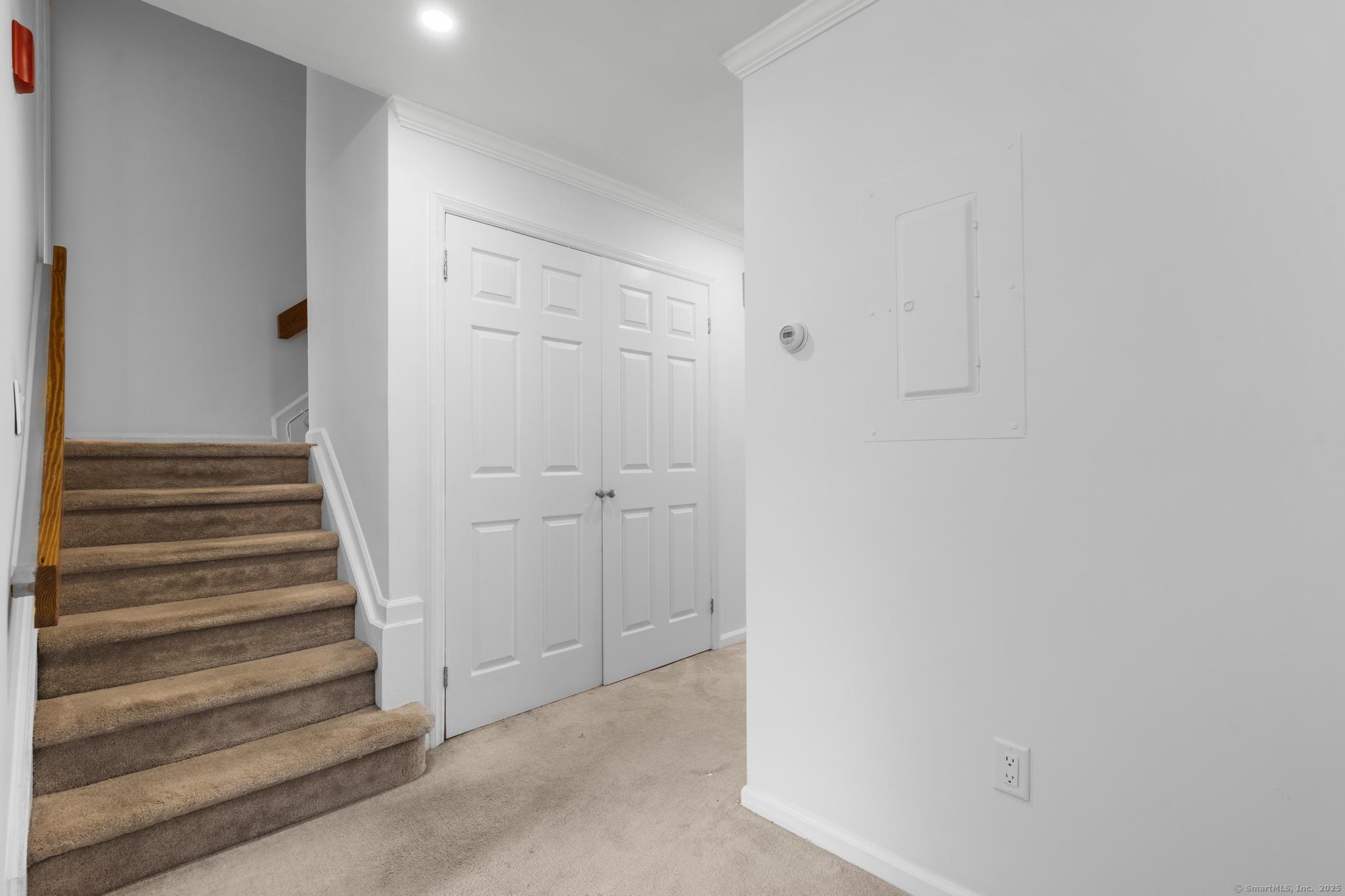 105 Harbor Drive 117