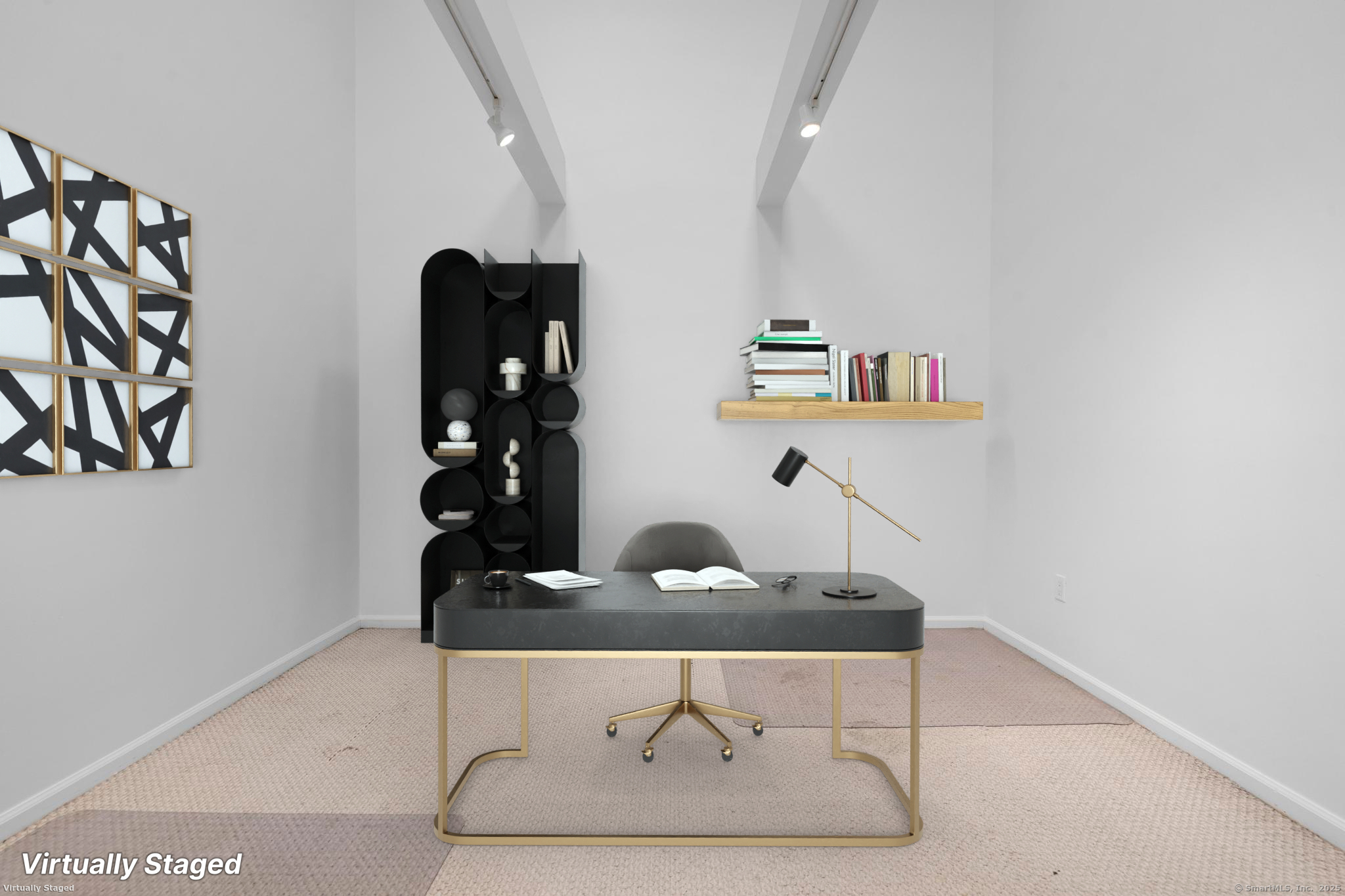 105 Harbor Drive 117