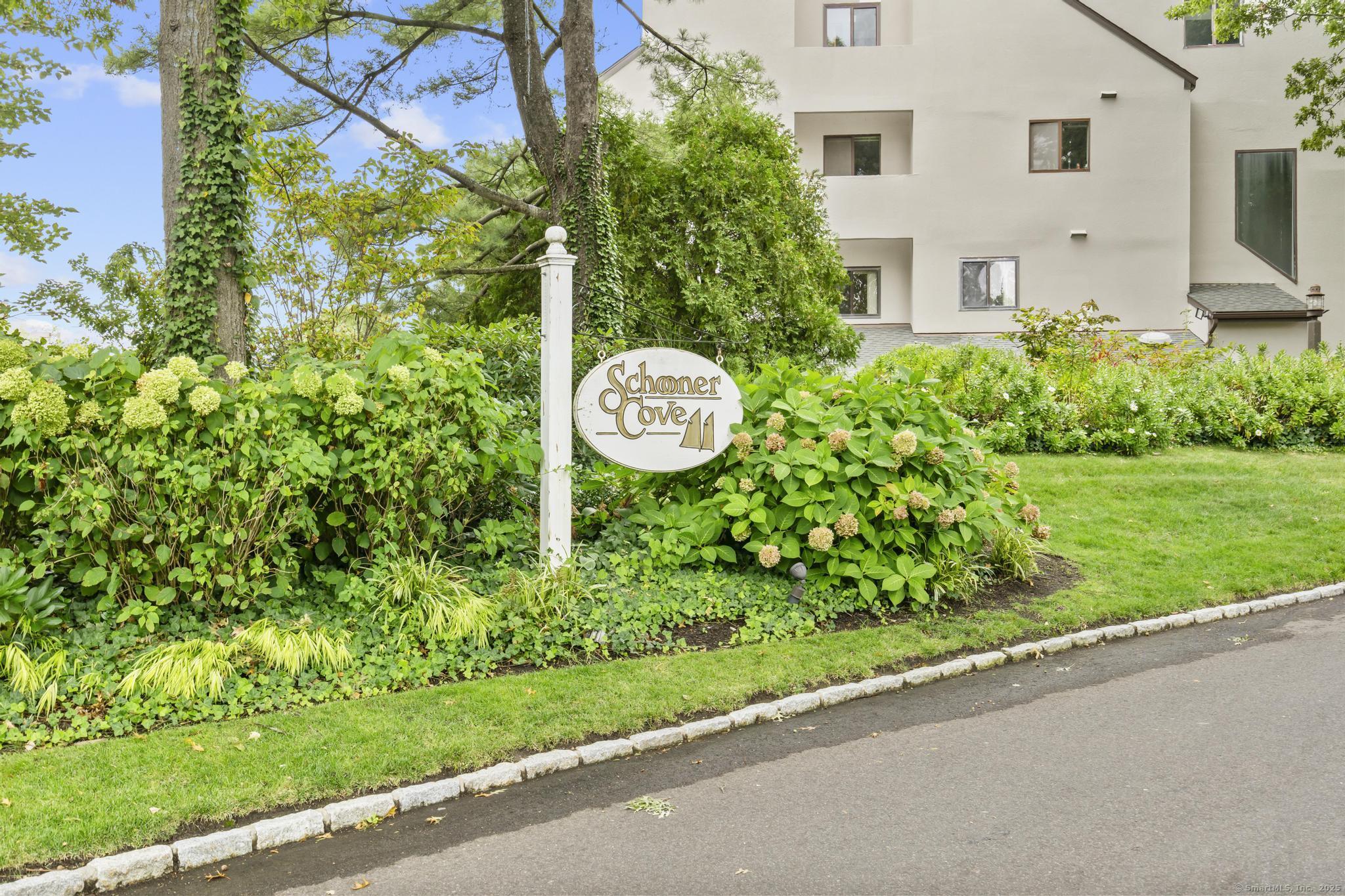 105 Harbor Drive 117