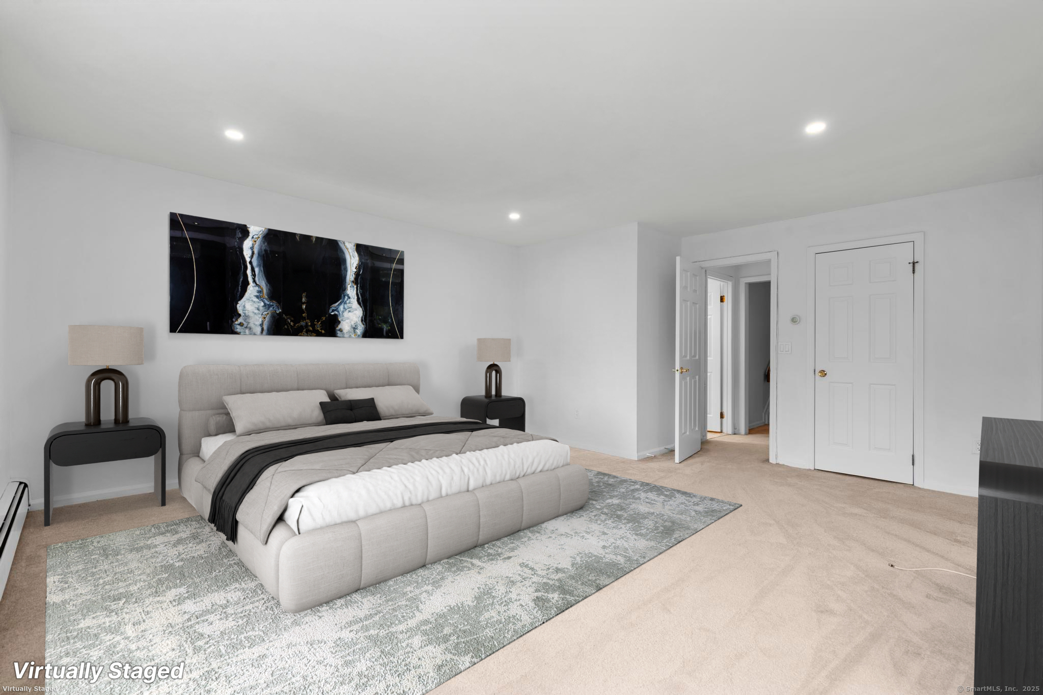 105 Harbor Drive 117