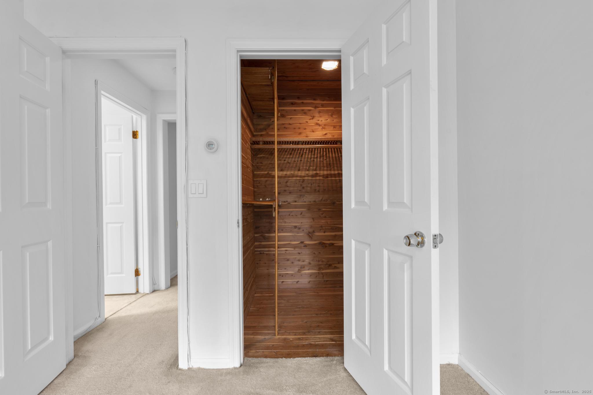 105 Harbor Drive 117