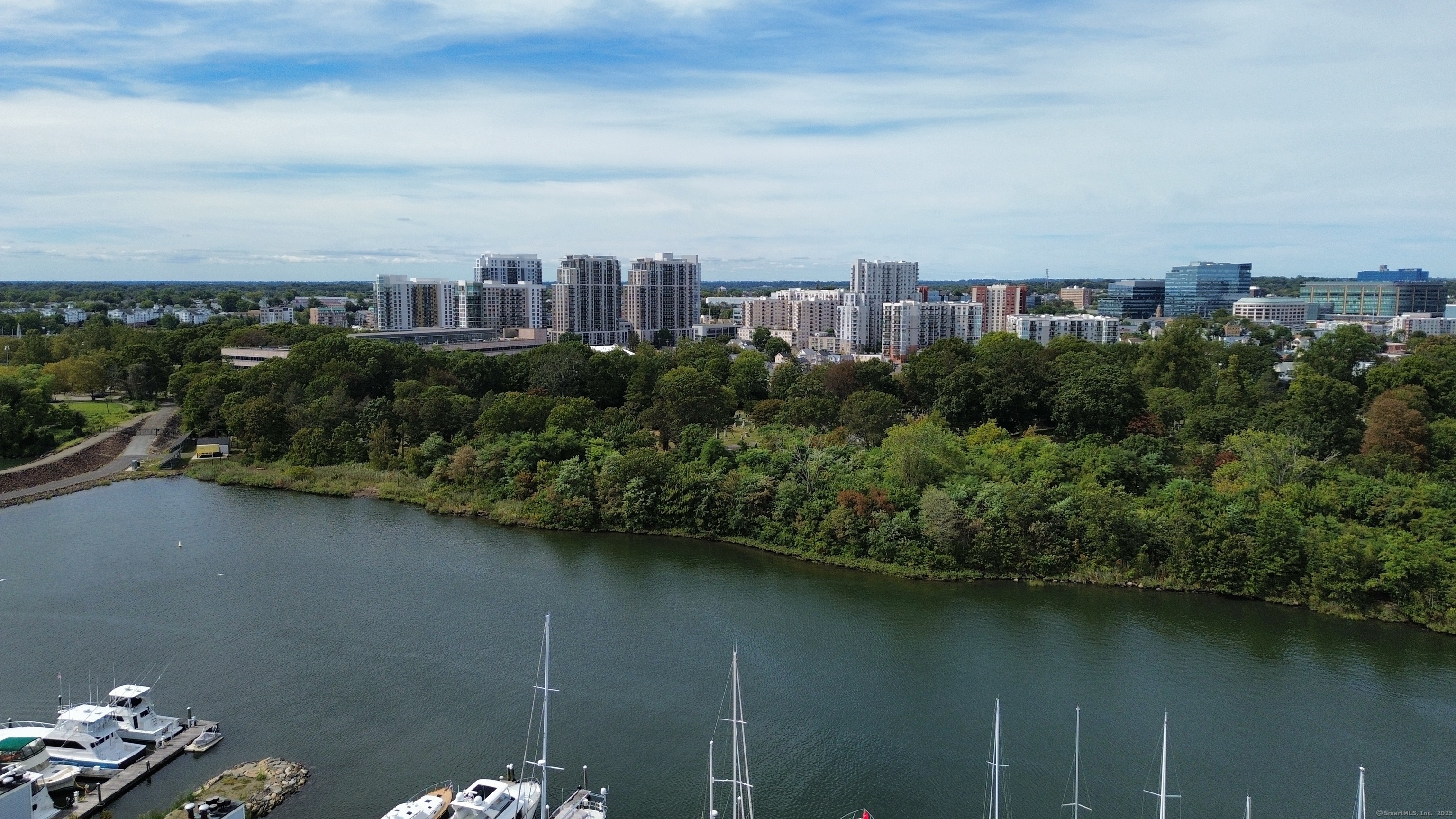 105 Harbor Drive 117