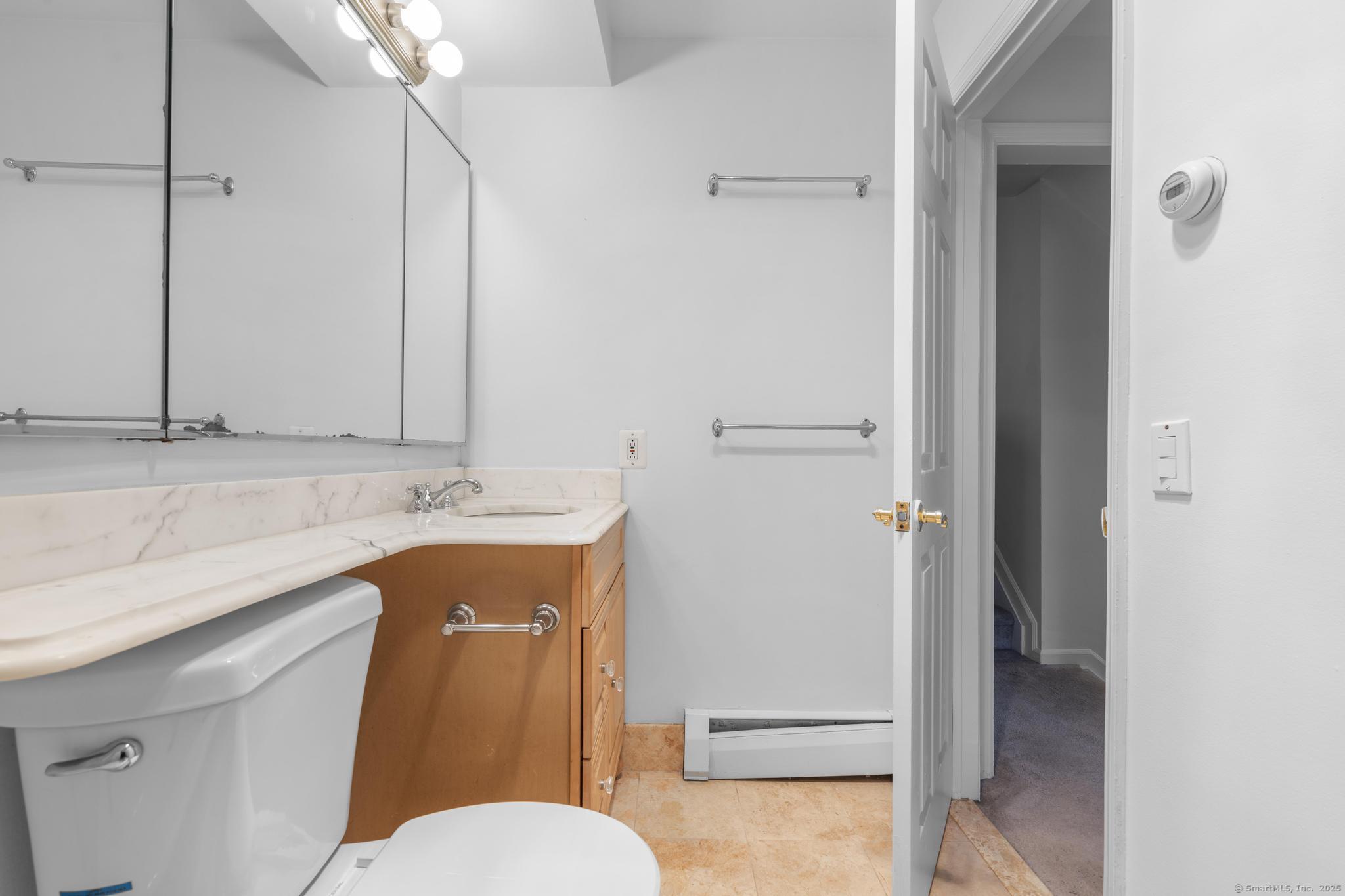 105 Harbor Drive 117