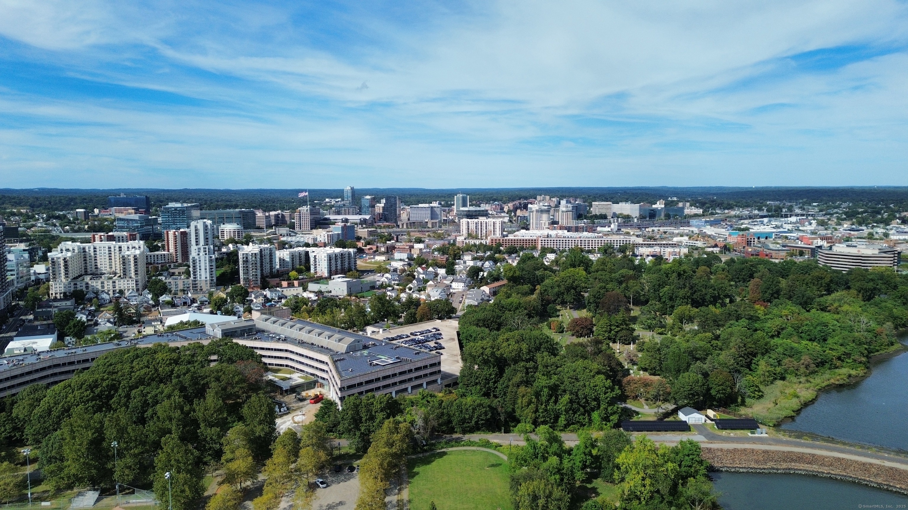 105 Harbor Drive 117