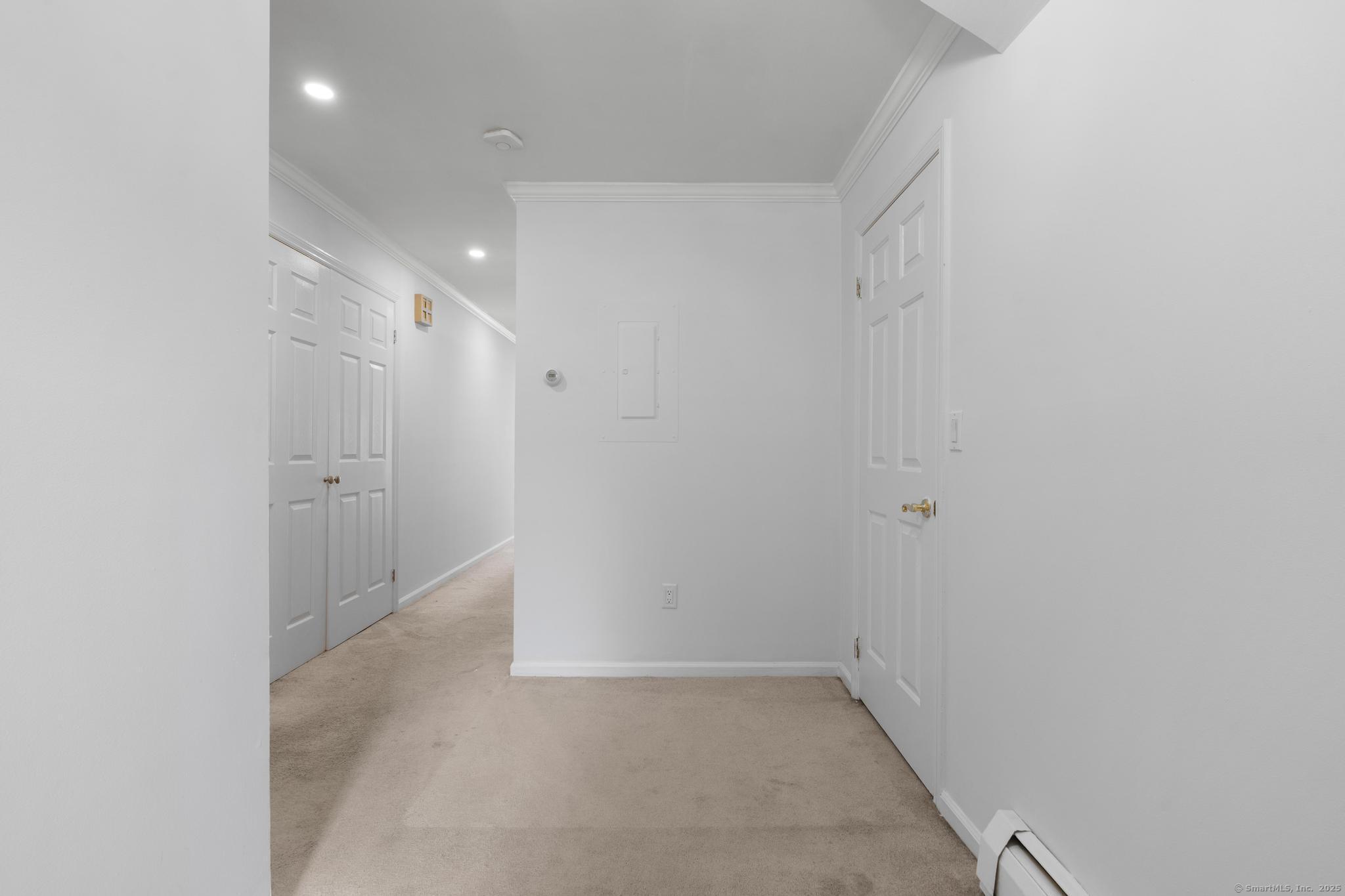 105 Harbor Drive 117