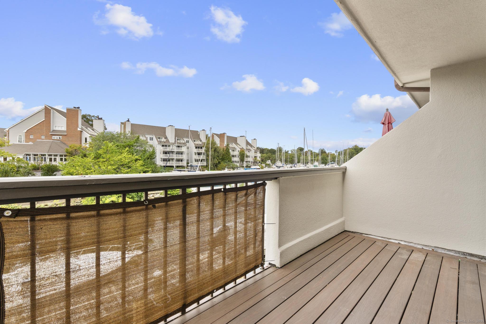 105 Harbor Drive 117