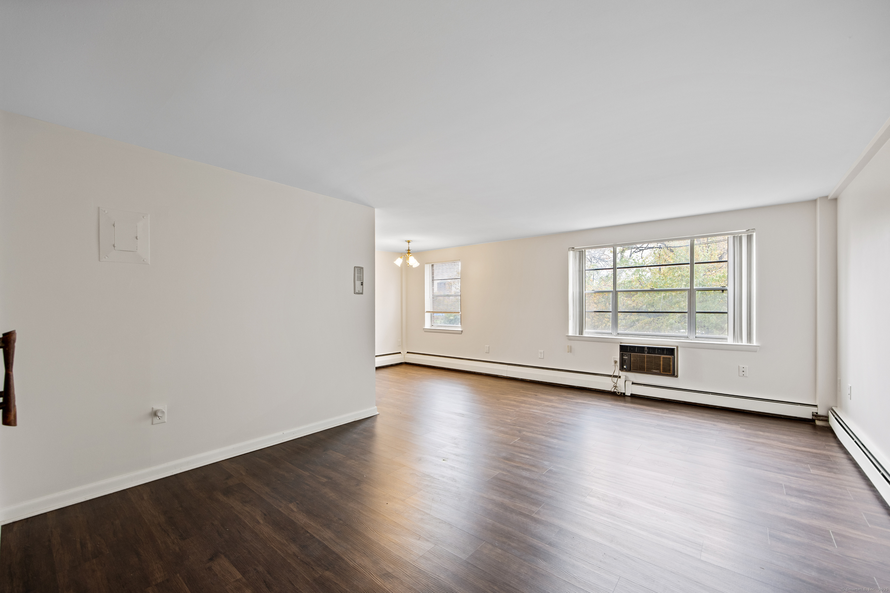 40 Owen Street APT A3