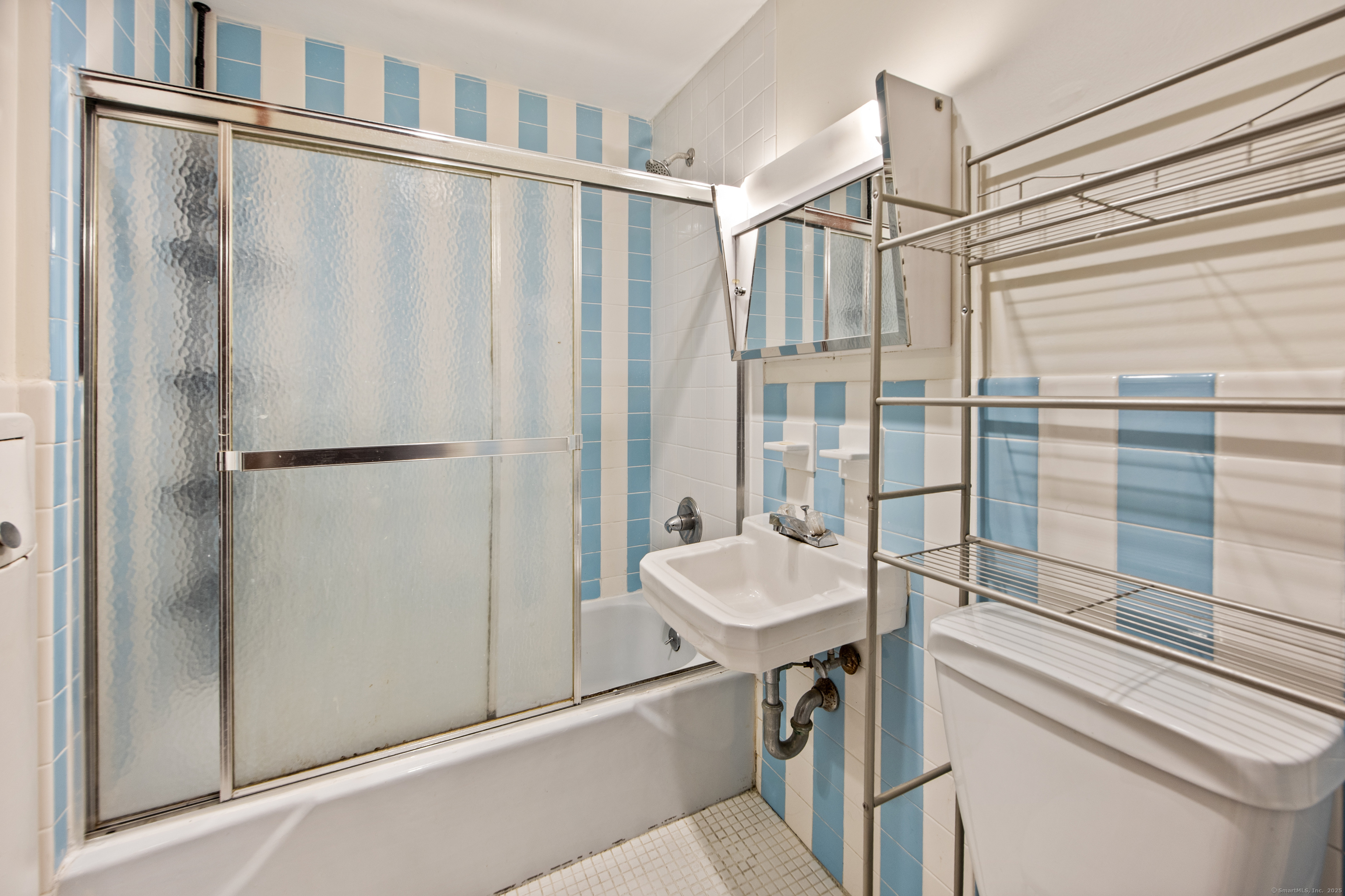 40 Owen Street APT A3