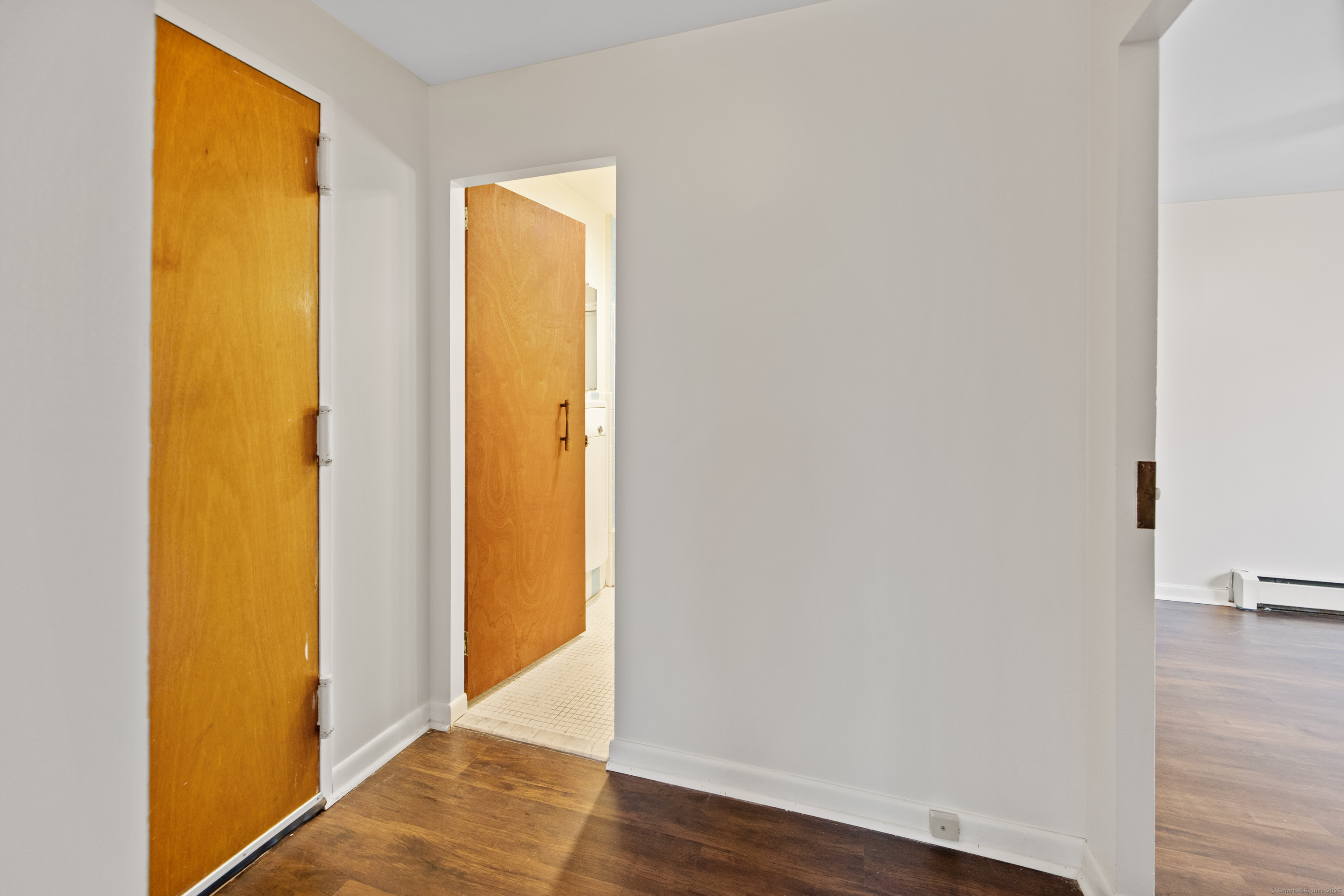 40 Owen Street APT A3