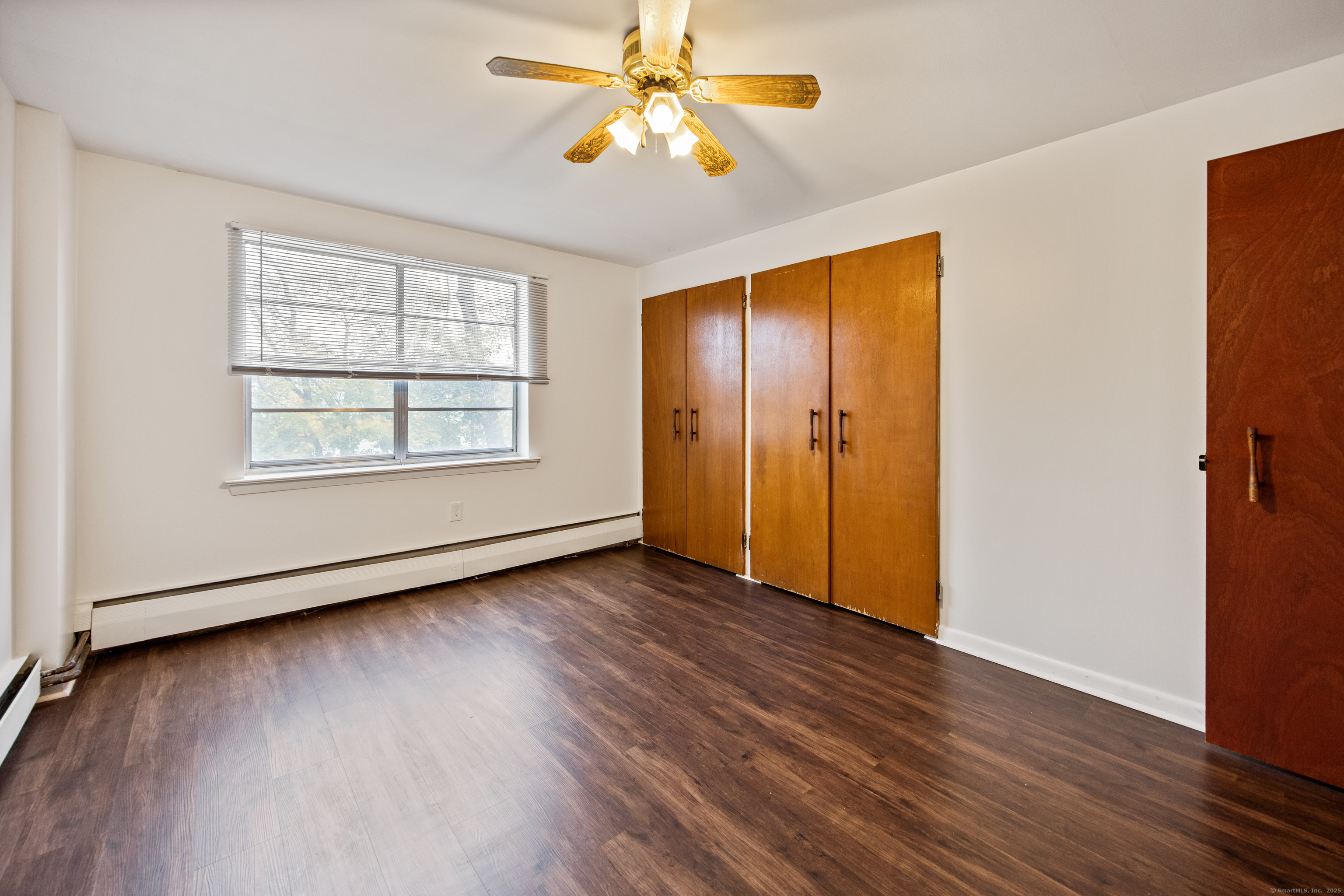 40 Owen Street APT A3