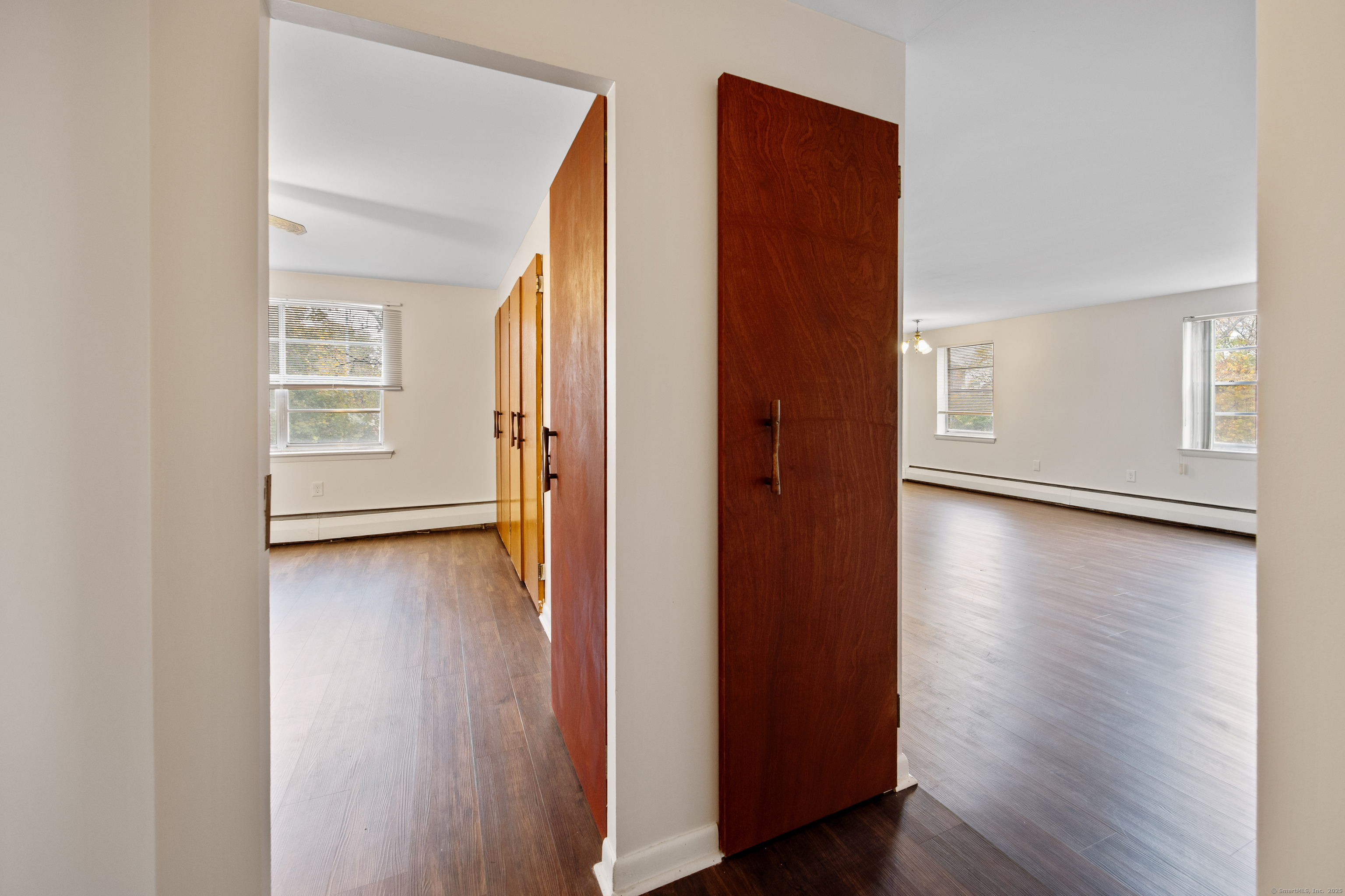 40 Owen Street APT A3