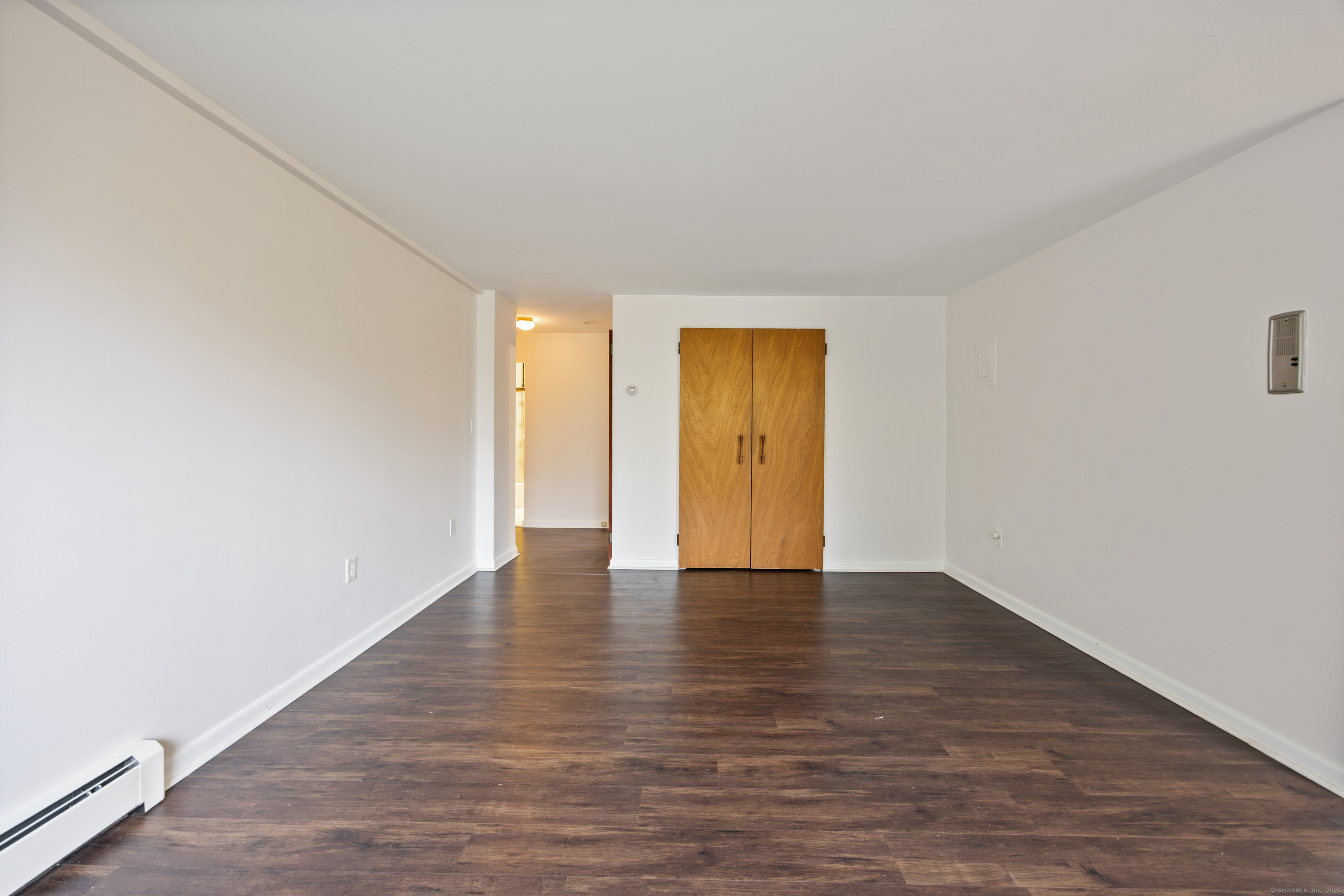 40 Owen Street APT A3