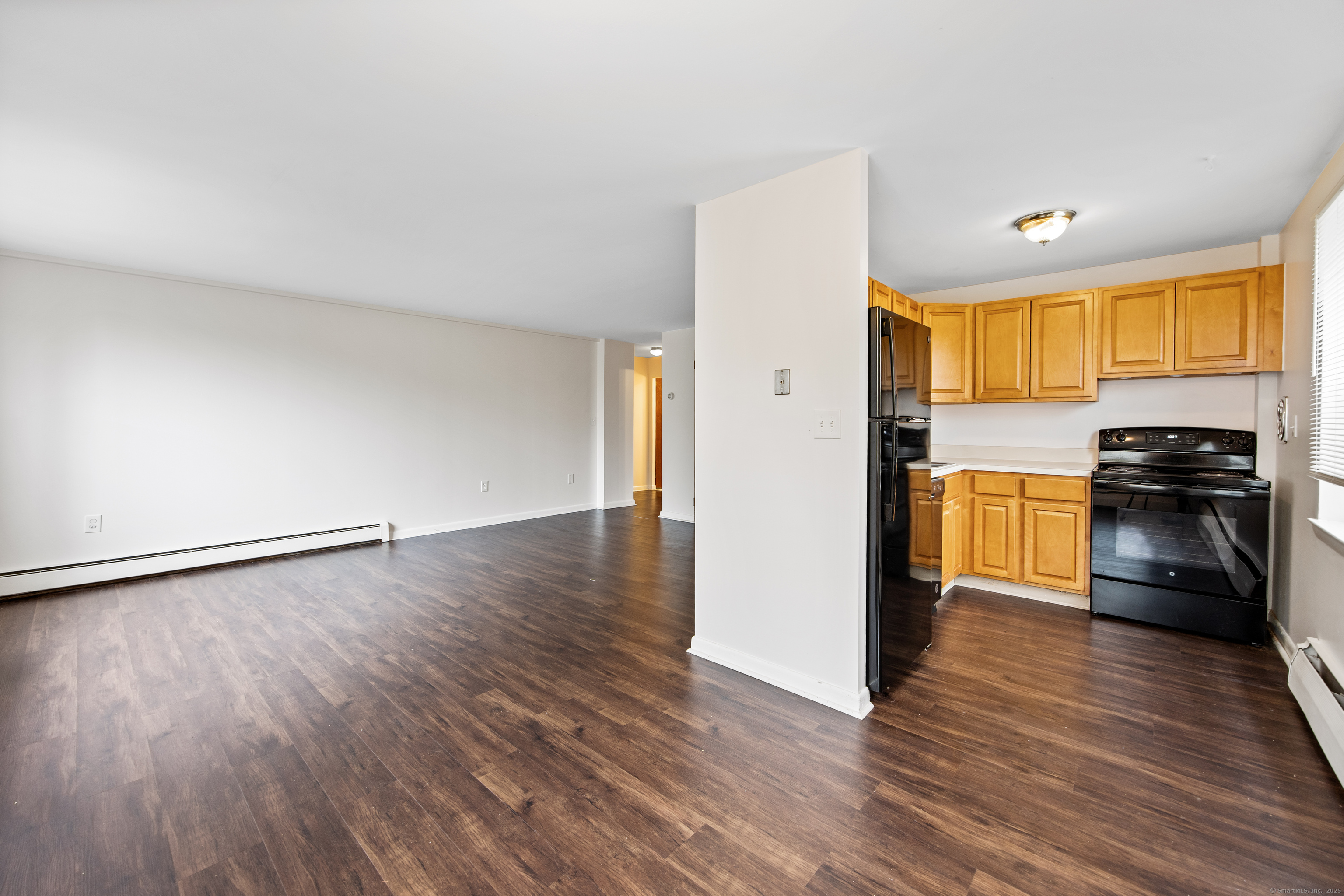 40 Owen Street APT A3