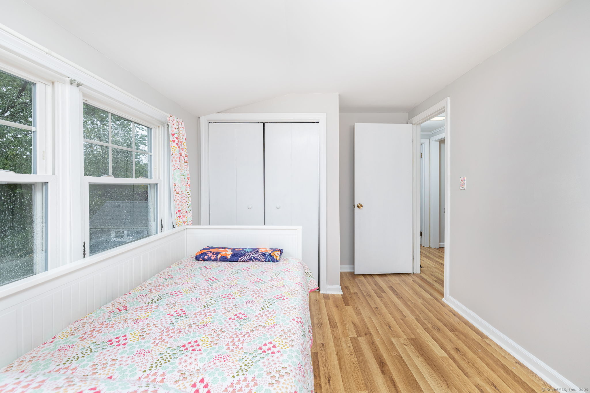 36 Sequin Street