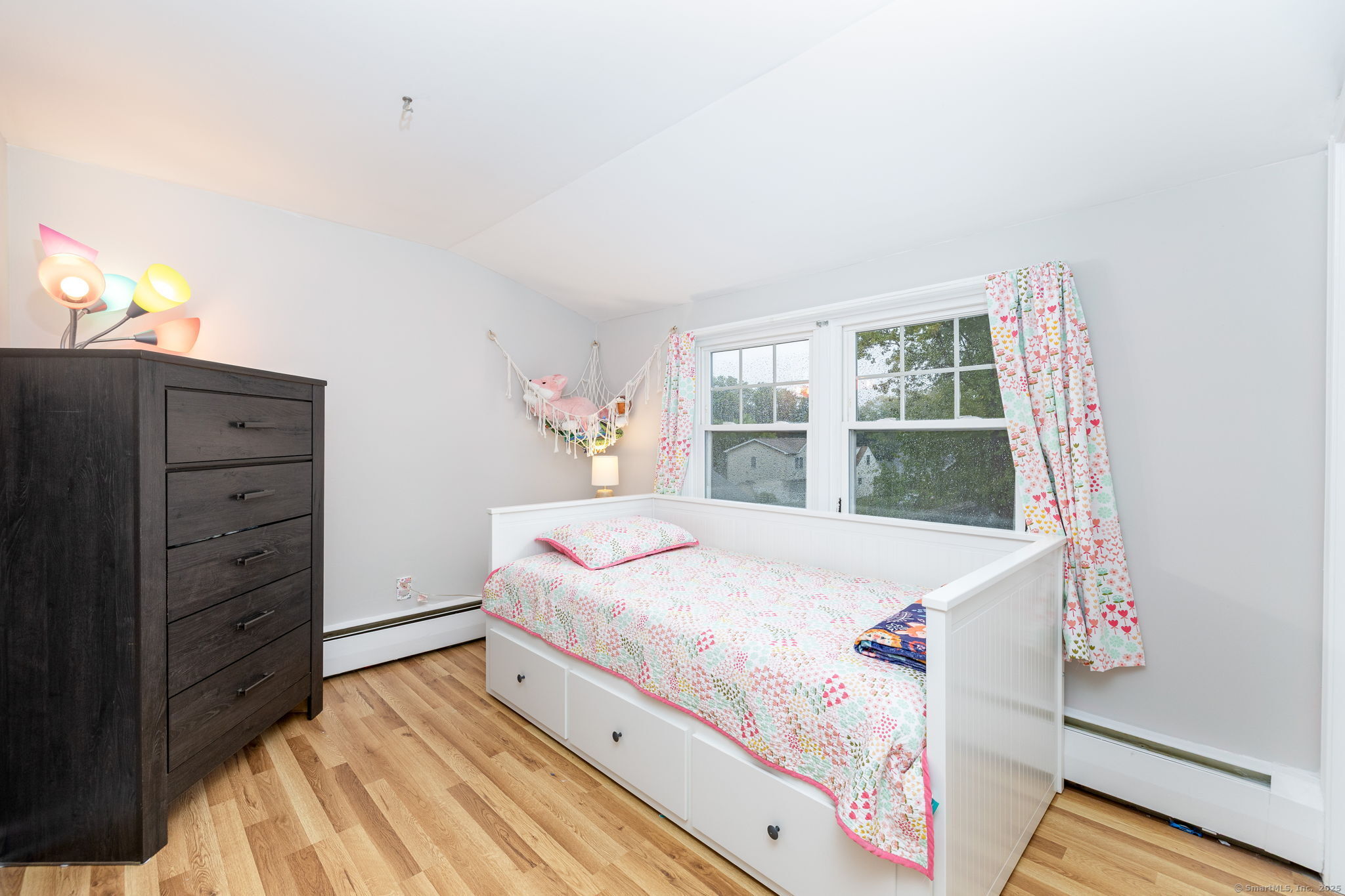 36 Sequin Street